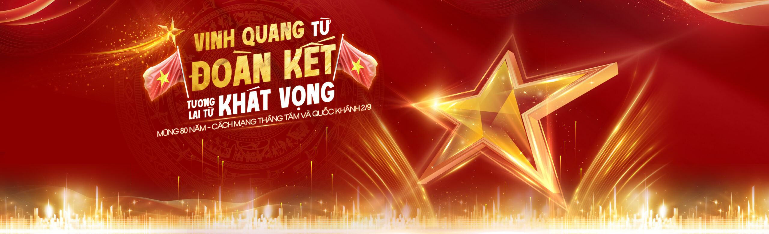 absolute-batman-2024-l-ng-geek