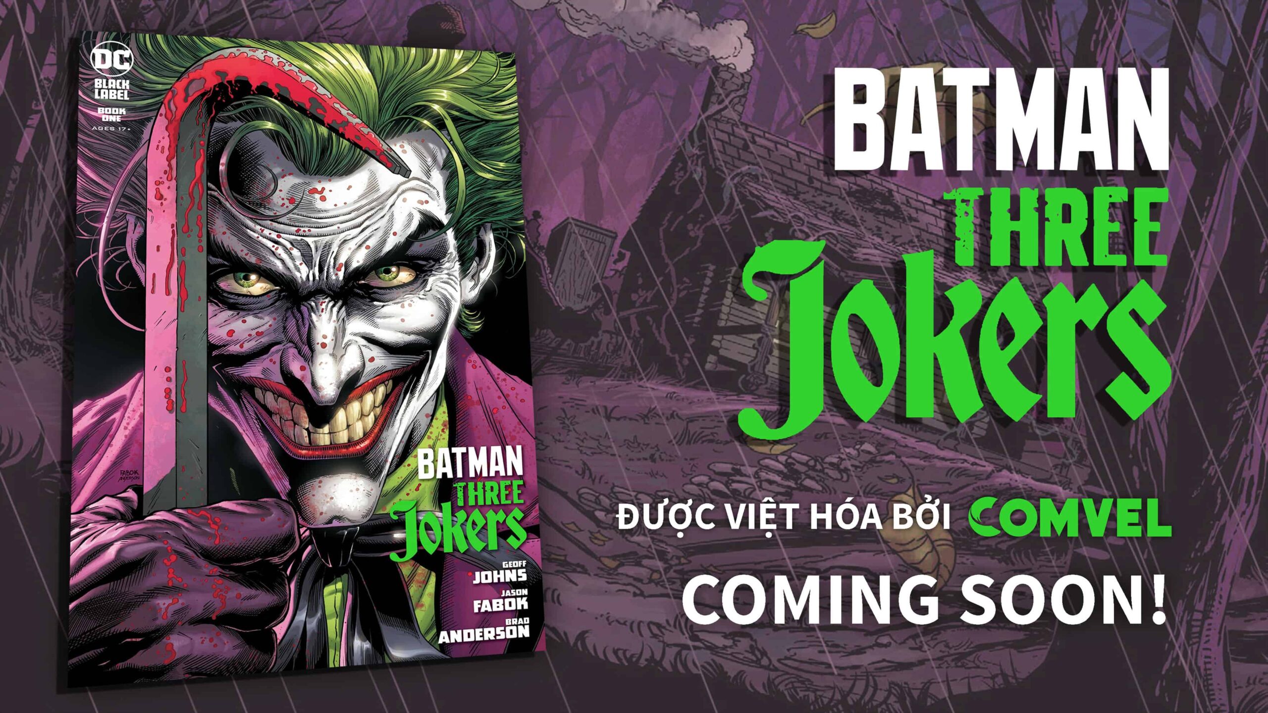 https://langgeek.net/wp-content/uploads/2021/09/Batman-Three-Jokers-2020-001-000-0-scaled.jpg