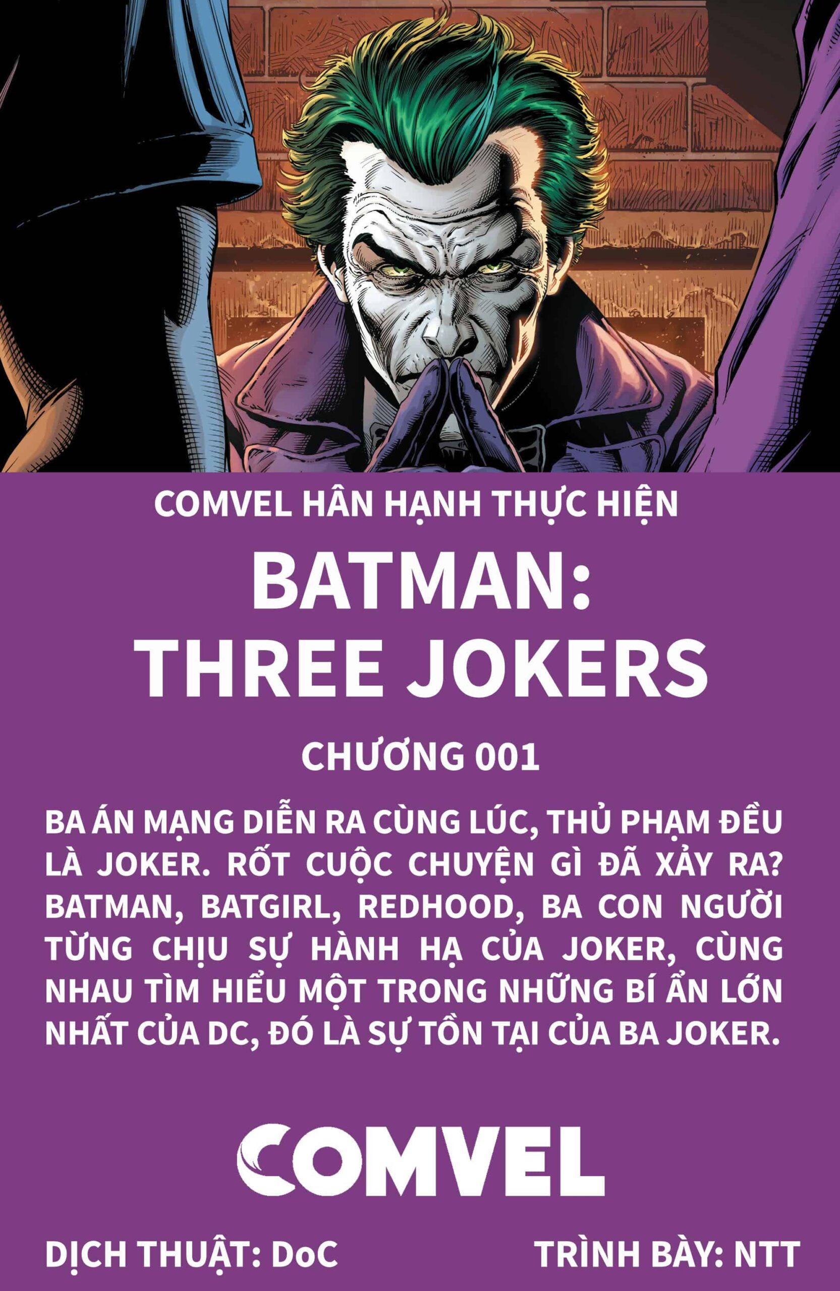 https://langgeek.net/wp-content/uploads/2021/09/Batman-Three-Jokers-2020-001-000-1-scaled.jpg