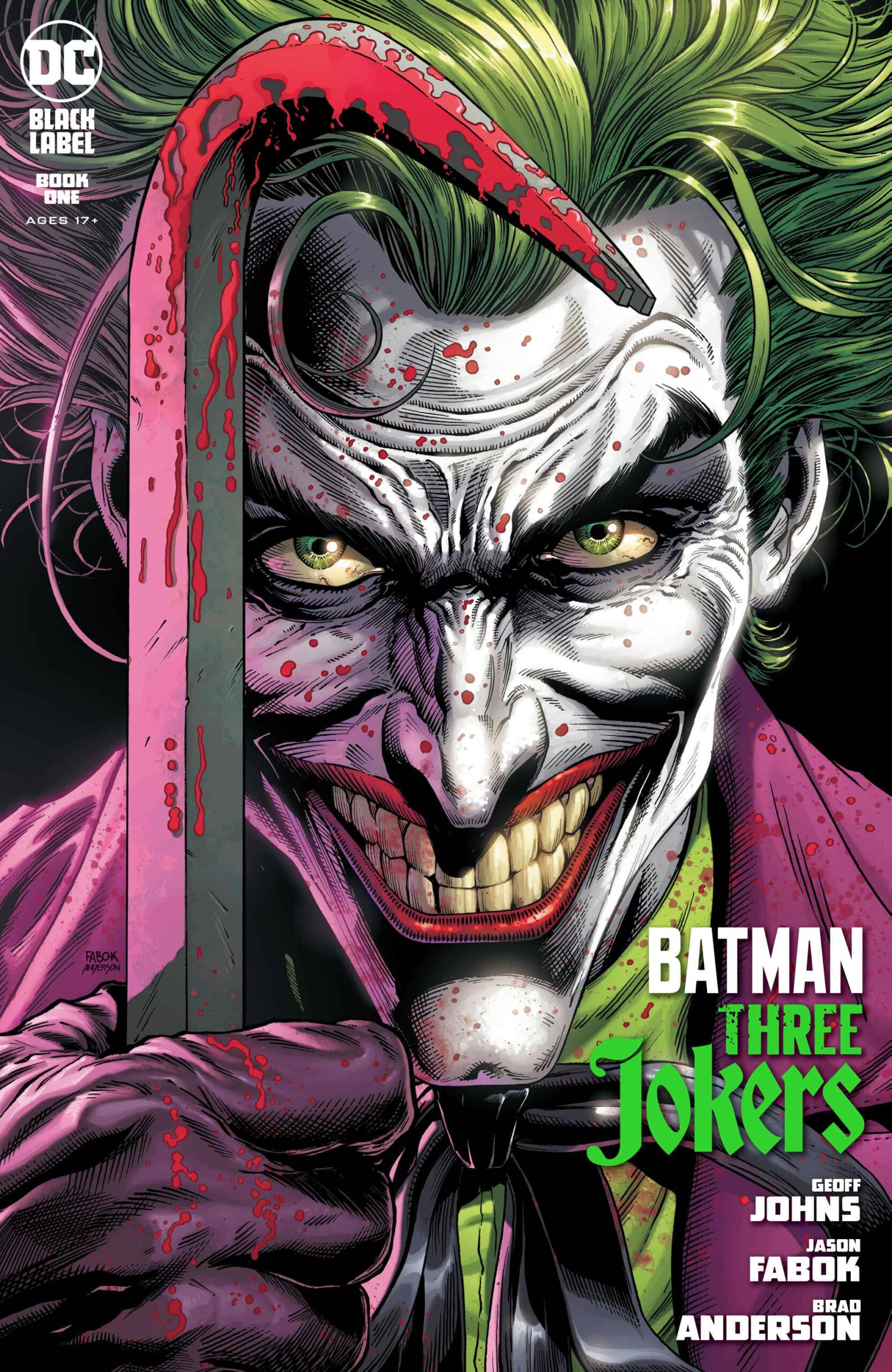https://langgeek.net/wp-content/uploads/2021/09/Batman-Three-Jokers-2020-001-000-scaled.jpg