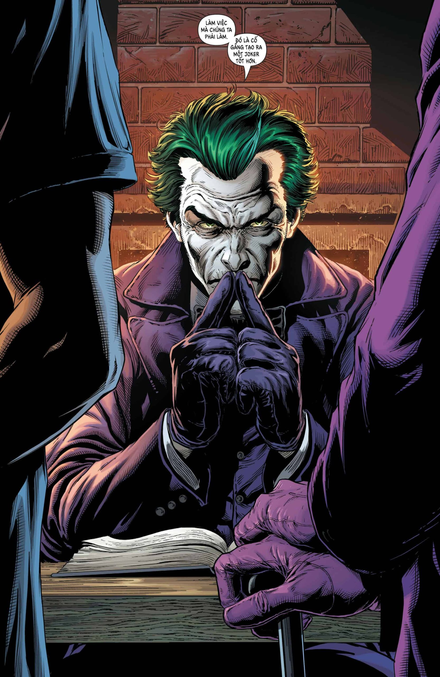 https://langgeek.net/wp-content/uploads/2021/09/Batman-Three-Jokers-2020-001-031-scaled.jpg