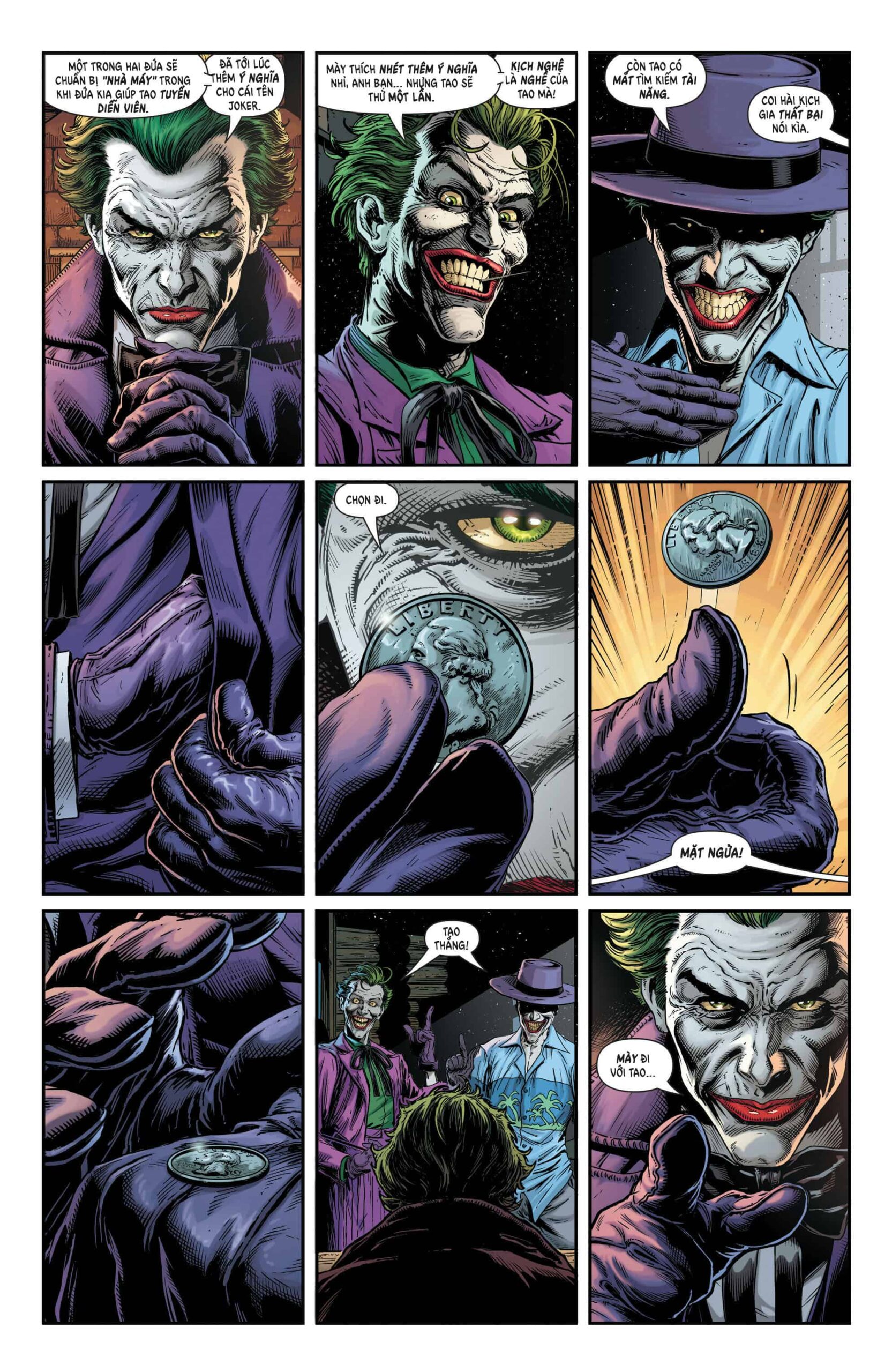 https://langgeek.net/wp-content/uploads/2021/09/Batman-Three-Jokers-2020-001-032-scaled.jpg