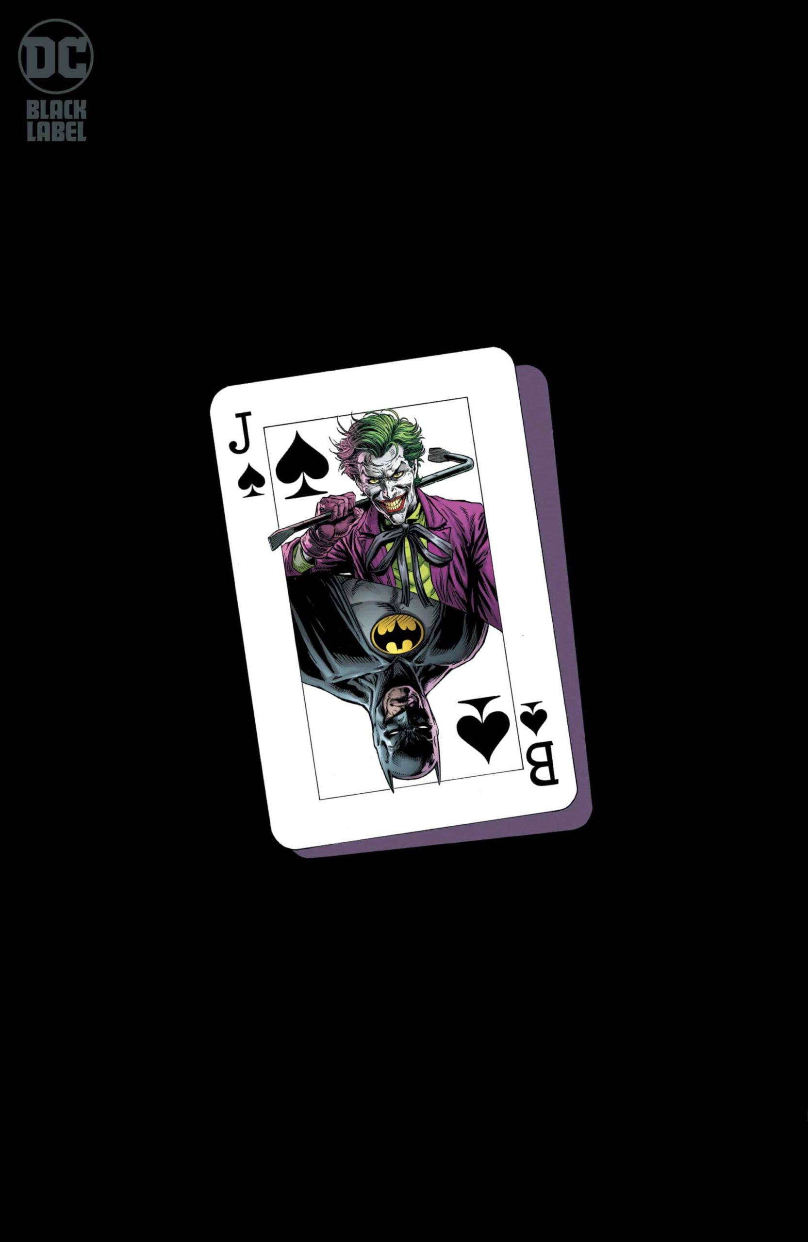 https://langgeek.net/wp-content/uploads/2021/09/Batman-Three-Jokers-2020-001-053-scaled.jpg