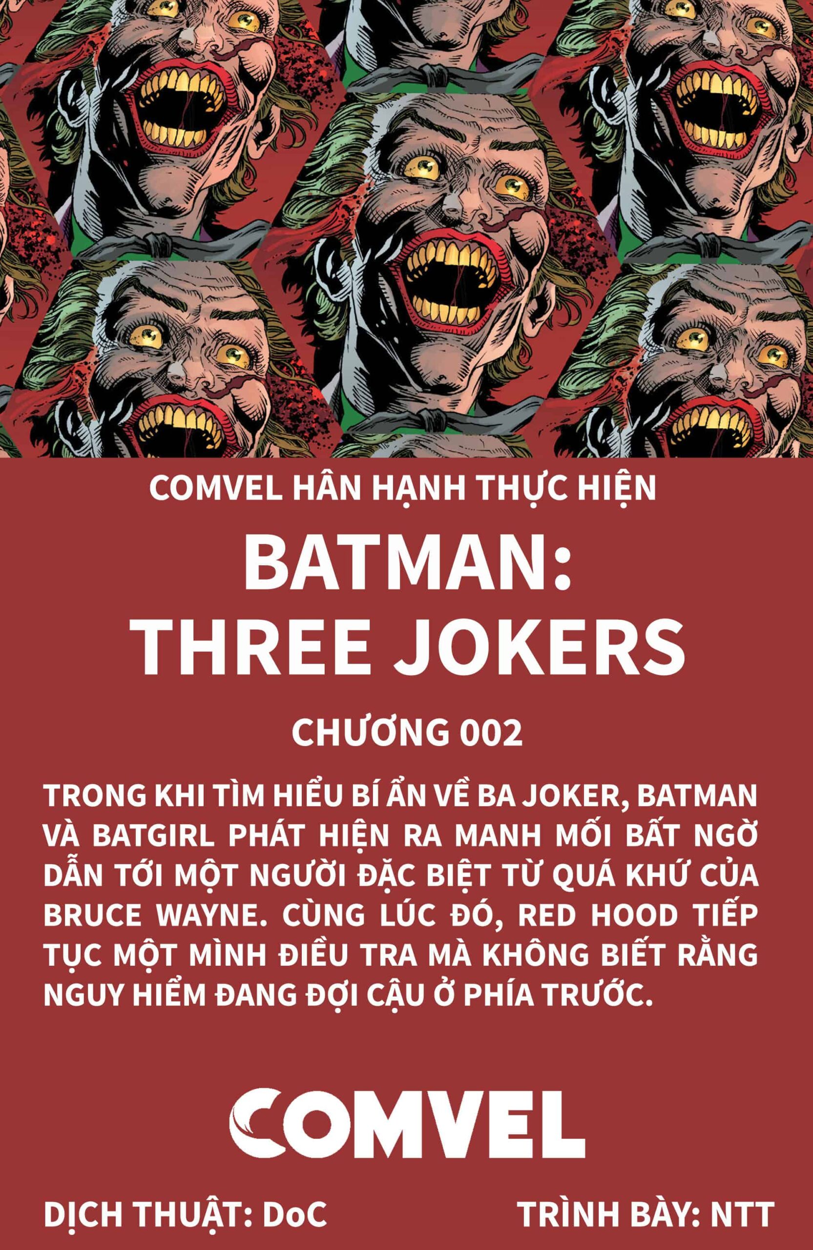 https://langgeek.net/wp-content/uploads/2021/09/Batman-Three-Jokers-2020-002-000-2-scaled.jpg