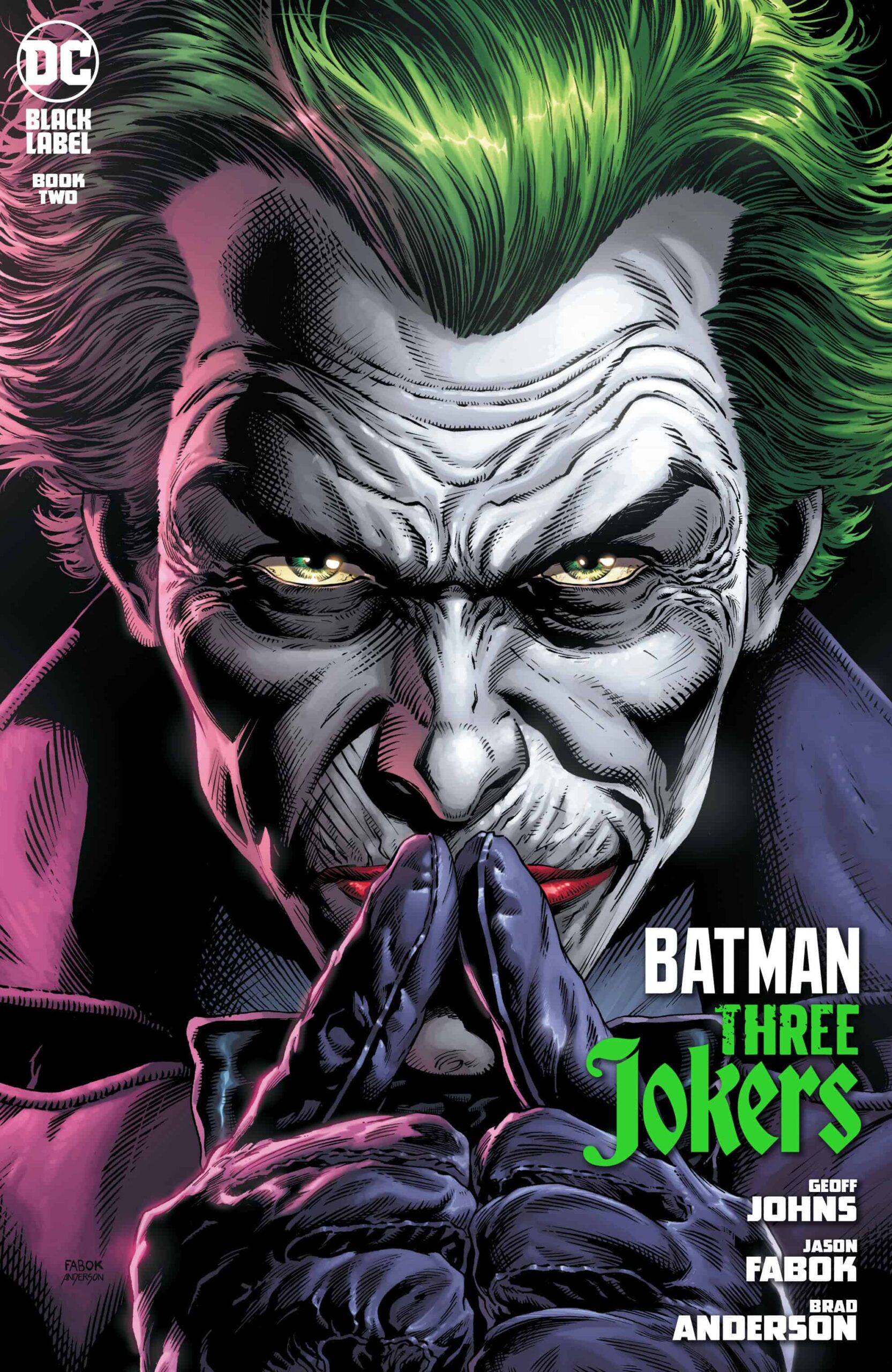 https://langgeek.net/wp-content/uploads/2021/09/Batman-Three-Jokers-2020-002-000-scaled.jpg