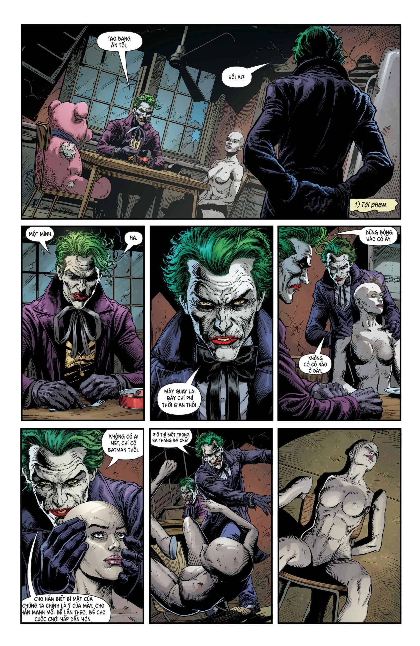 https://langgeek.net/wp-content/uploads/2021/09/Batman-Three-Jokers-2020-002-006-scaled.jpg