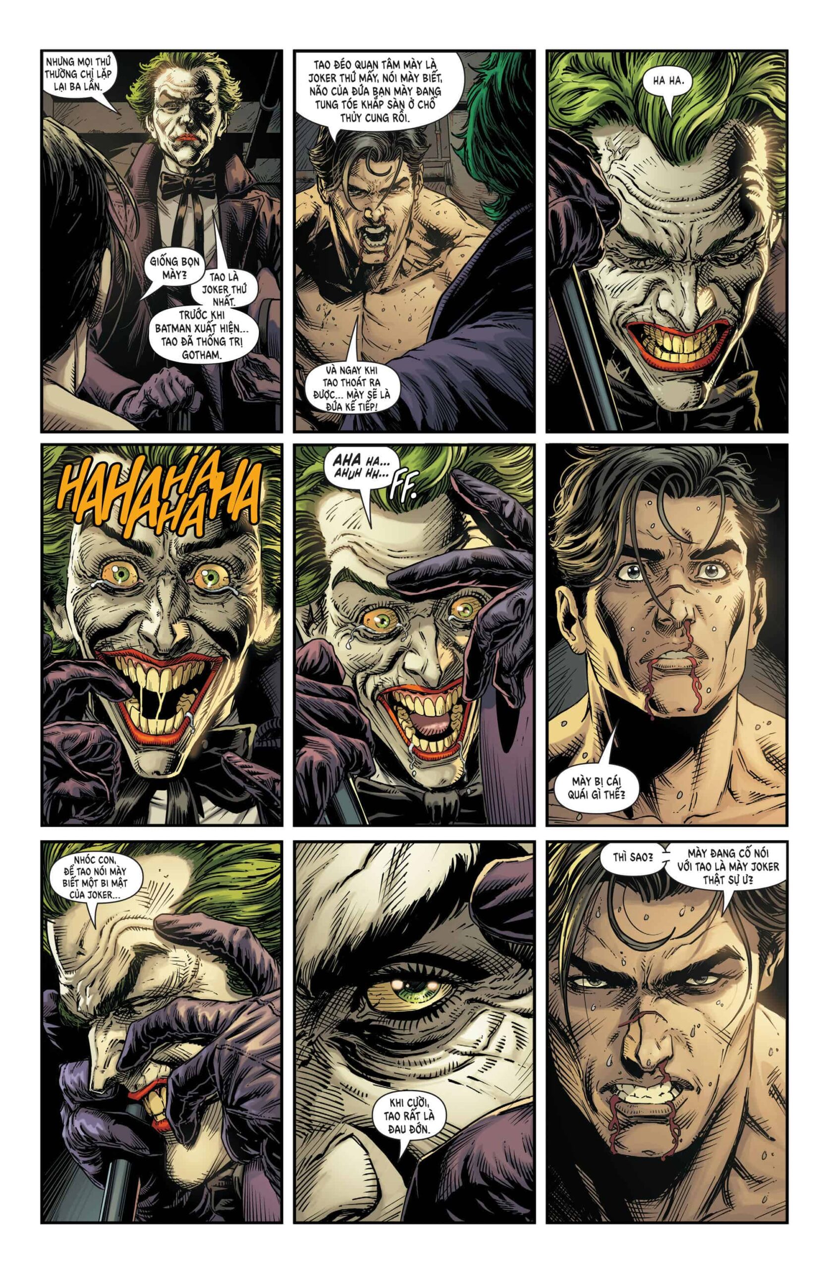 https://langgeek.net/wp-content/uploads/2021/09/Batman-Three-Jokers-2020-002-027-scaled.jpg