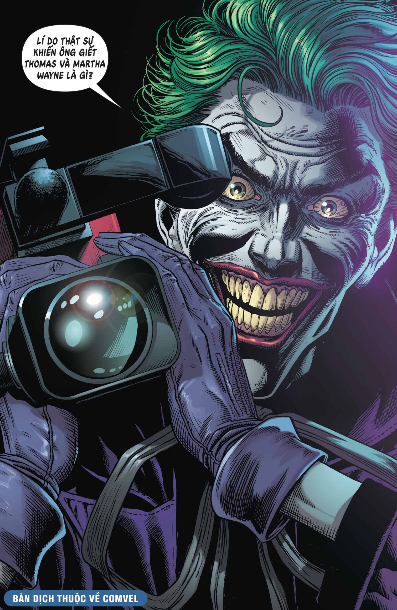 https://langgeek.net/wp-content/uploads/2021/09/Batman-Three-Jokers-2020-002-049-scaled.jpg