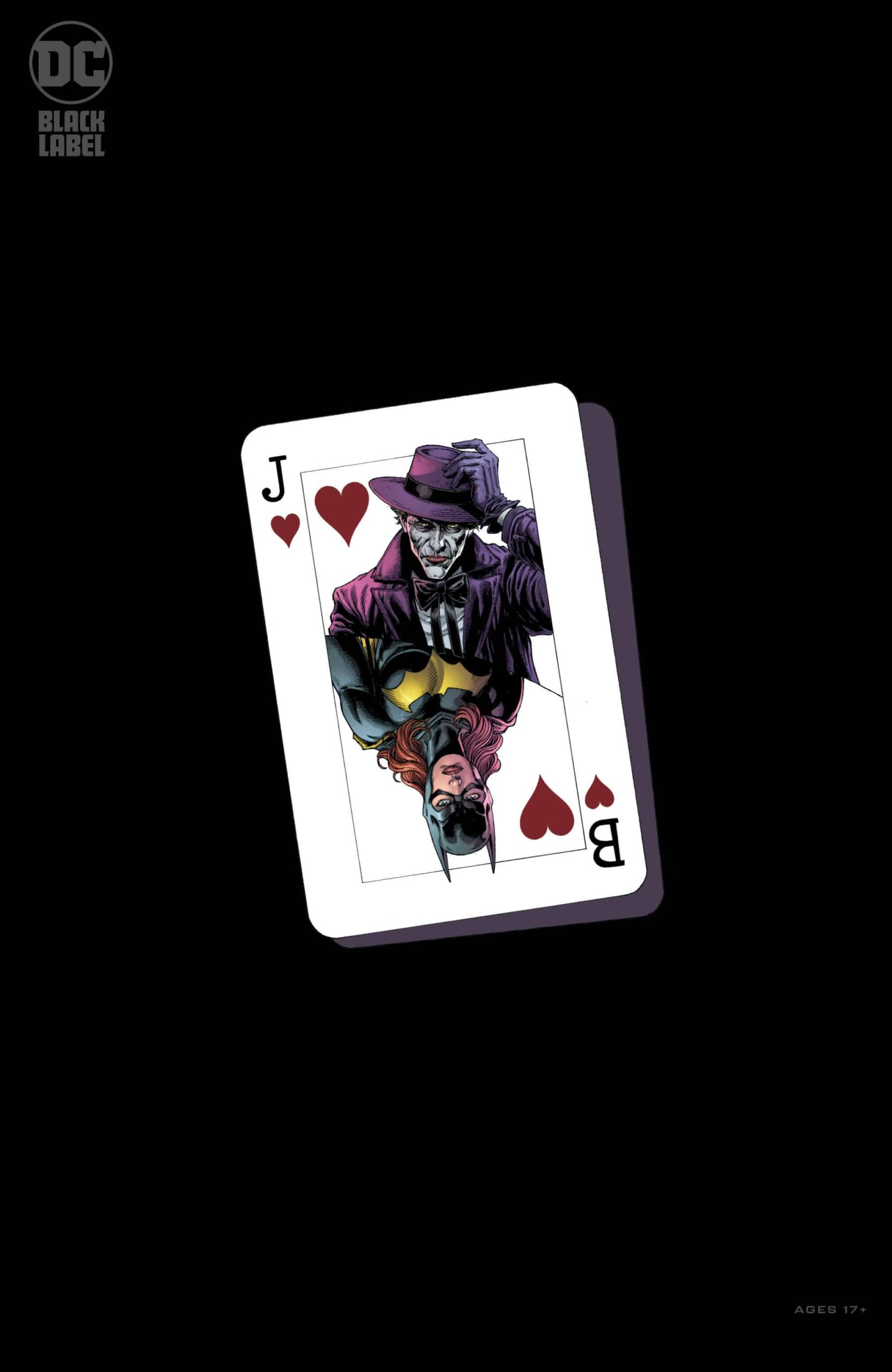 https://langgeek.net/wp-content/uploads/2021/09/Batman-Three-Jokers-2020-002-053-scaled.jpg