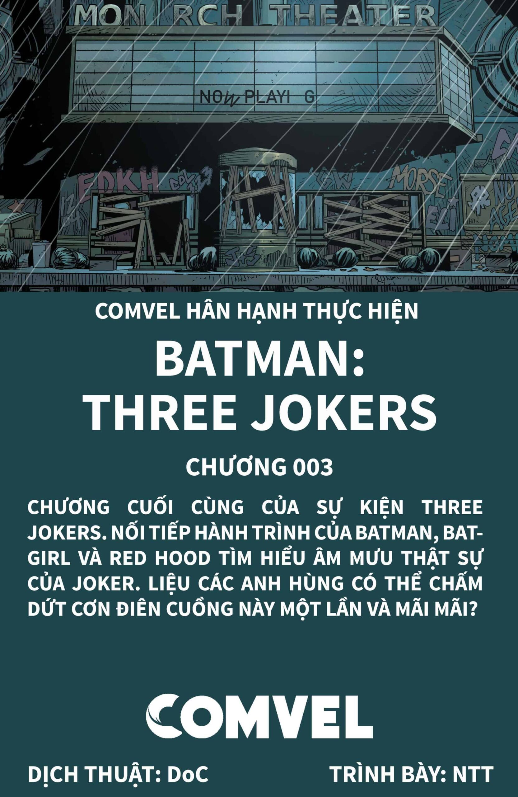 https://langgeek.net/wp-content/uploads/2021/09/Batman-Three-Jokers-2020-003-000-1-scaled.jpg