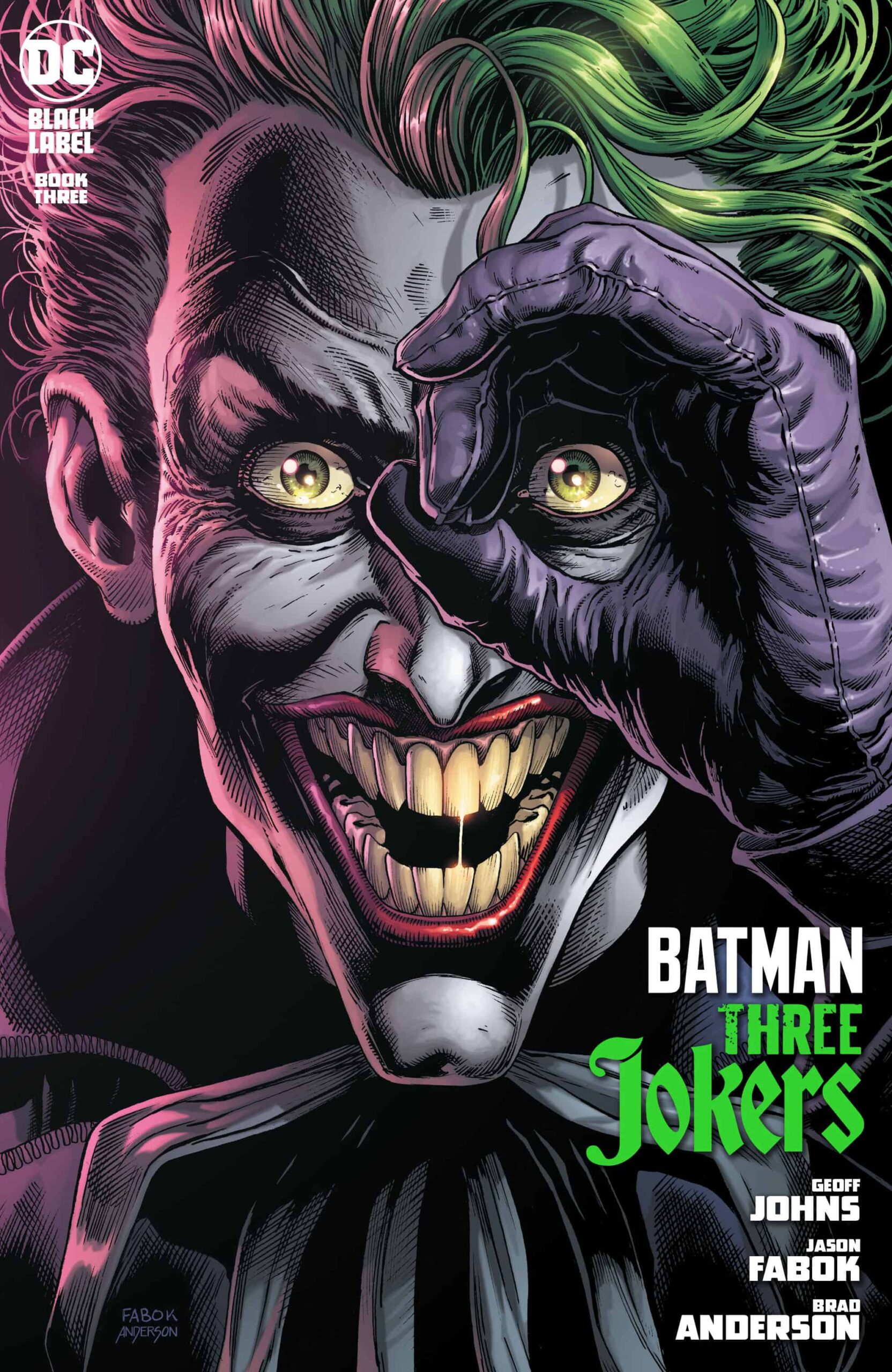 https://langgeek.net/wp-content/uploads/2021/09/Batman-Three-Jokers-2020-003-000-scaled.jpg