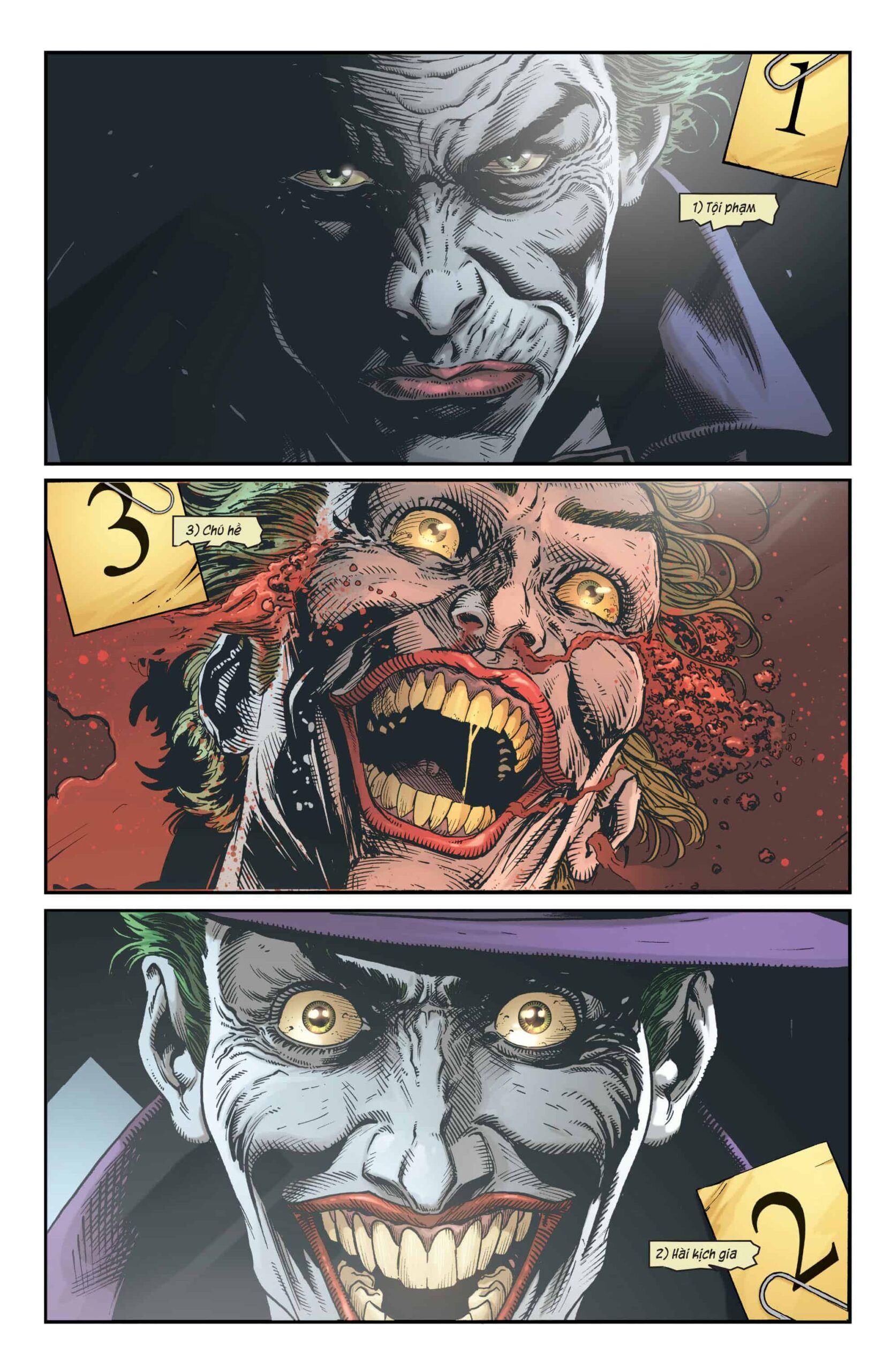 https://langgeek.net/wp-content/uploads/2021/09/Batman-Three-Jokers-2020-003-002-scaled.jpg