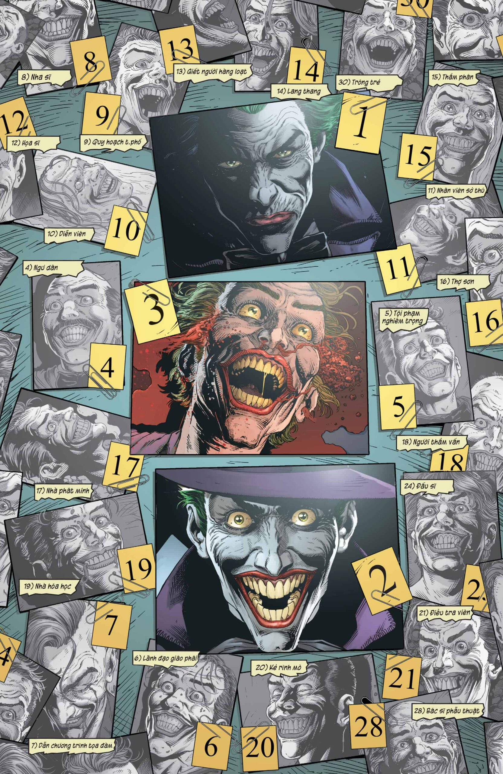 https://langgeek.net/wp-content/uploads/2021/09/Batman-Three-Jokers-2020-003-003-scaled.jpg