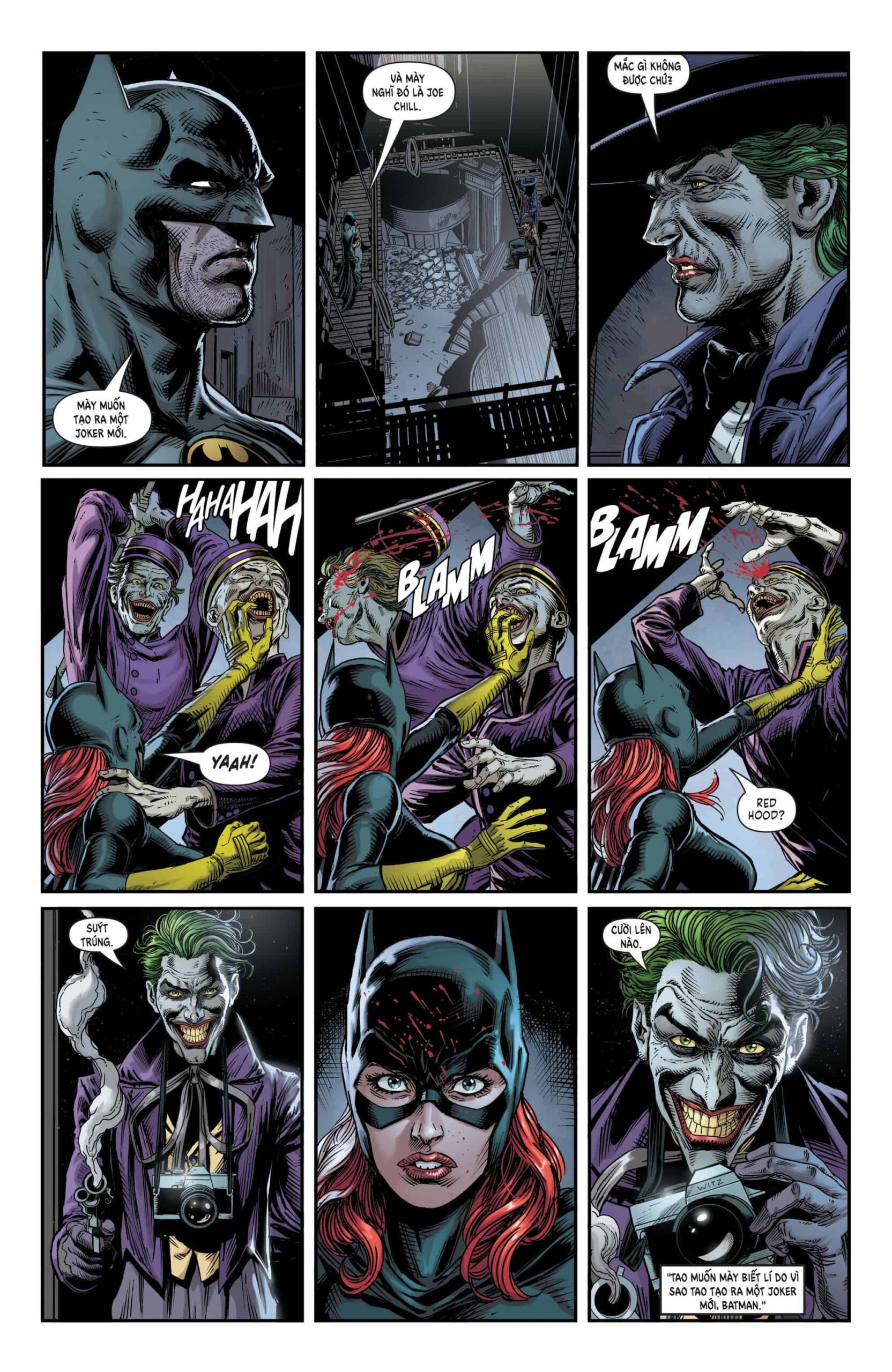 https://langgeek.net/wp-content/uploads/2021/09/Batman-Three-Jokers-2020-003-027-scaled.jpg