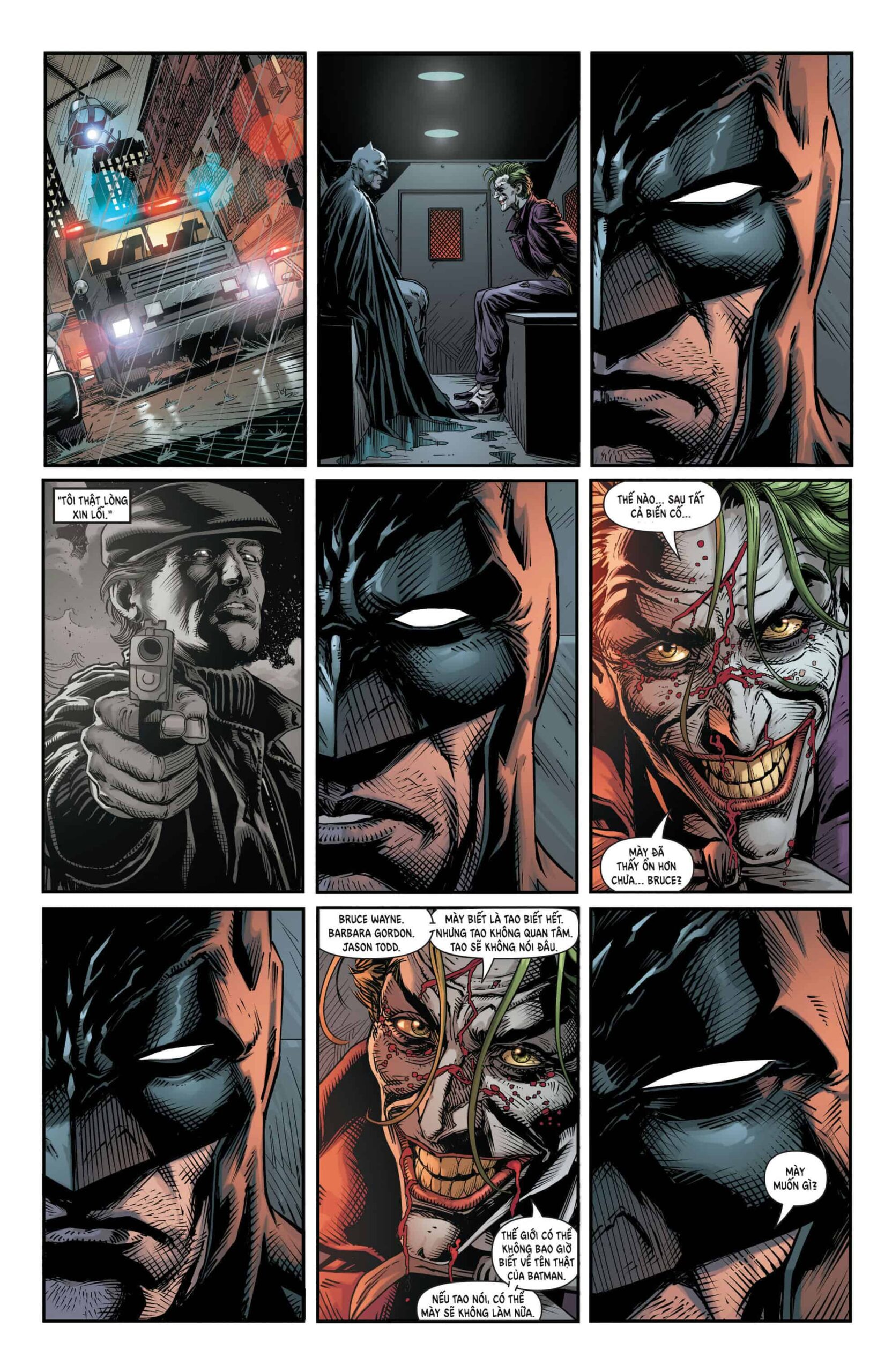 https://langgeek.net/wp-content/uploads/2021/09/Batman-Three-Jokers-2020-003-041-scaled.jpg