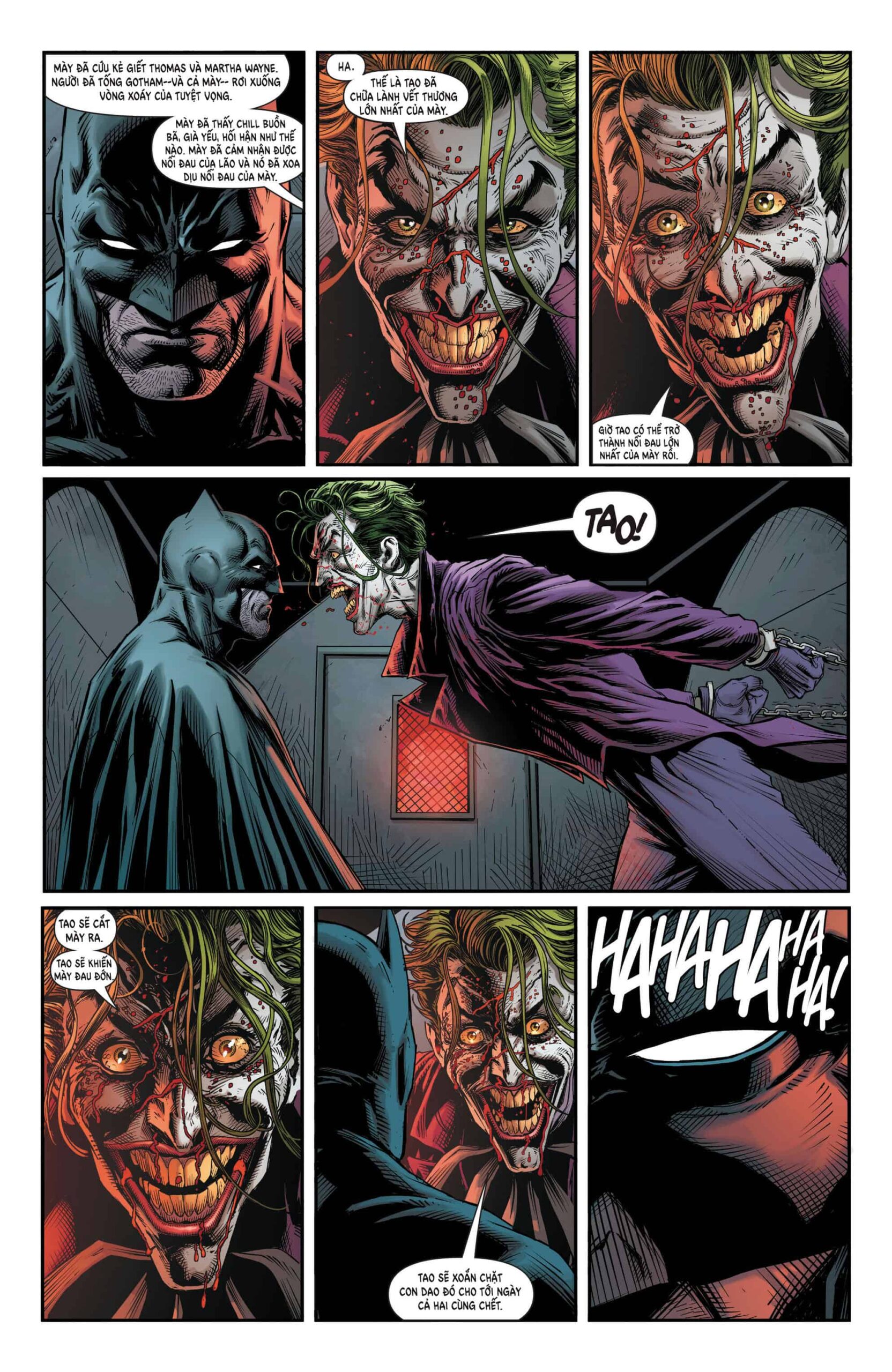 https://langgeek.net/wp-content/uploads/2021/09/Batman-Three-Jokers-2020-003-043-scaled.jpg