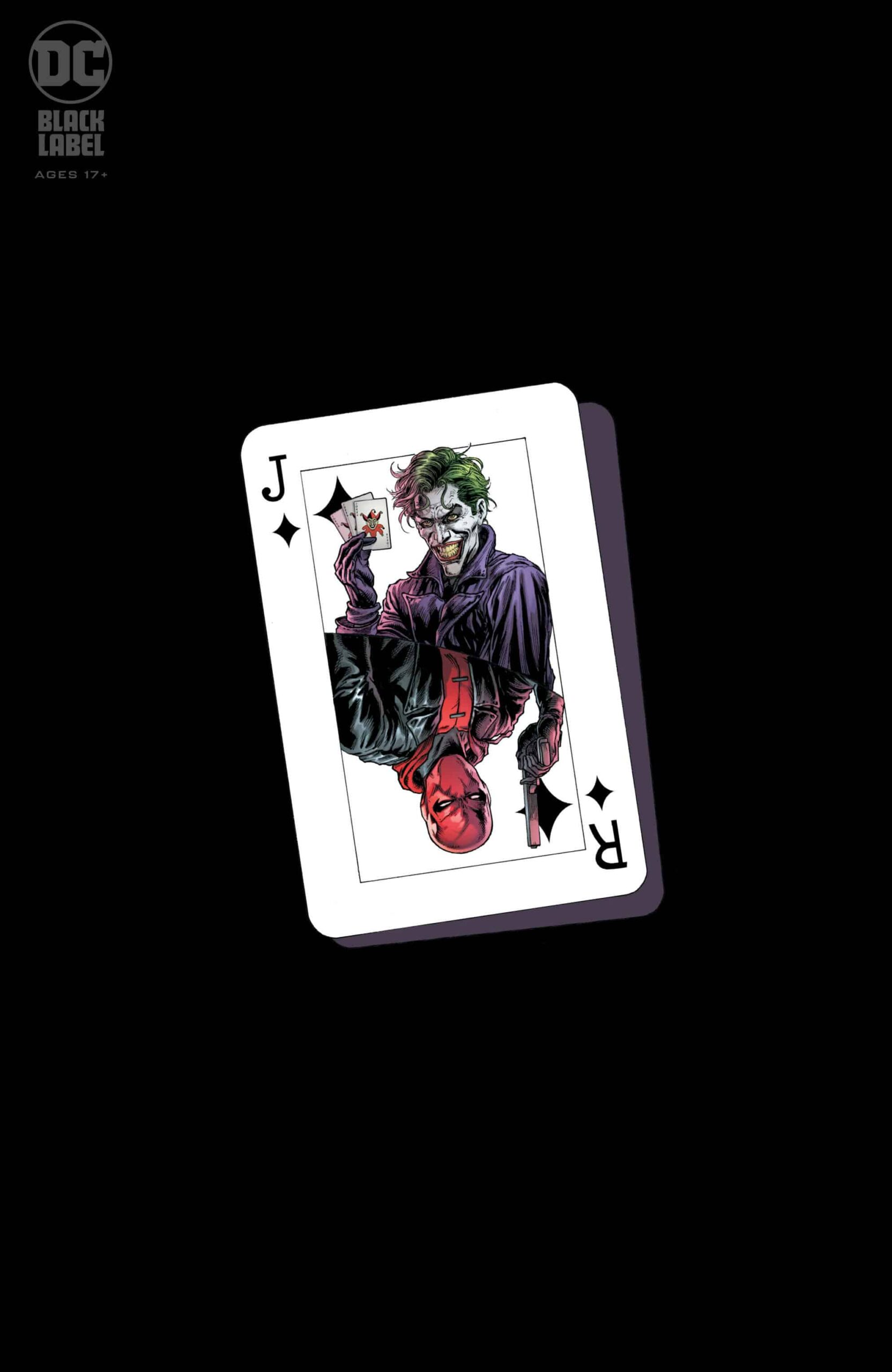 https://langgeek.net/wp-content/uploads/2021/09/Batman-Three-Jokers-2020-003-051-scaled.jpg