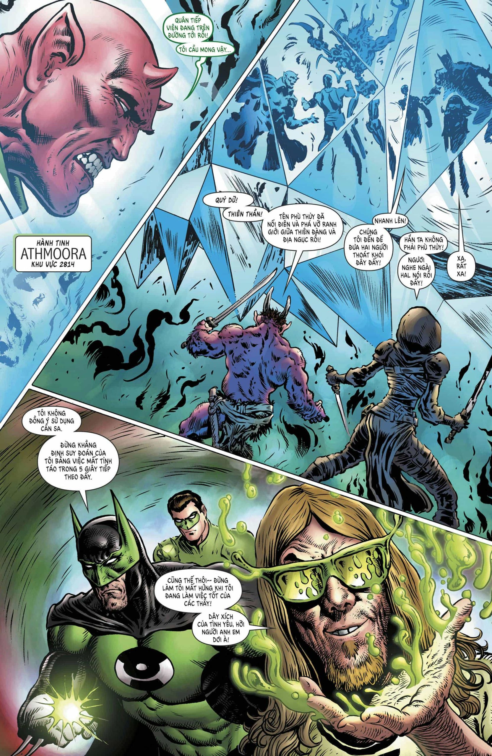 https://langgeek.net/wp-content/uploads/2021/09/The-Green-Lantern-010-006-scaled.jpg