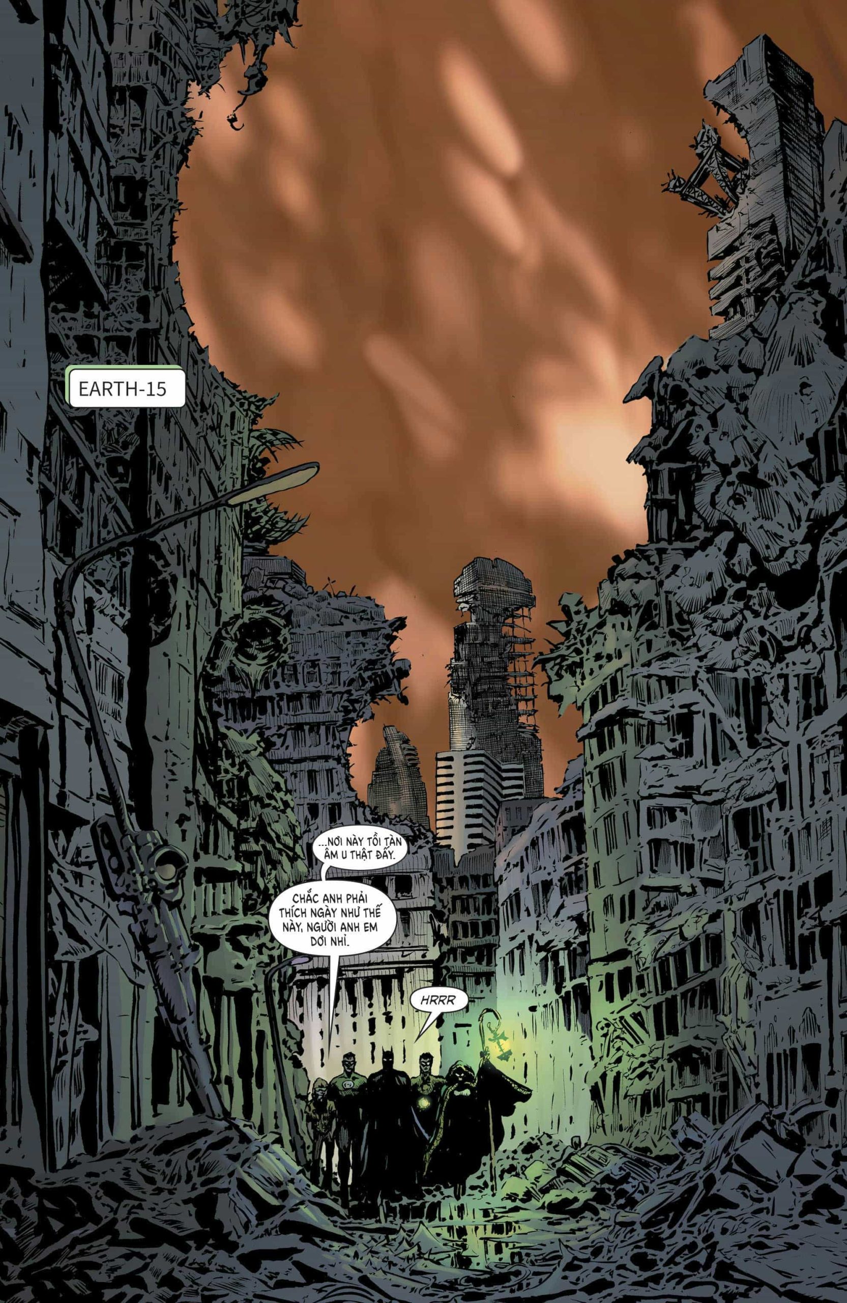https://langgeek.net/wp-content/uploads/2021/09/The-Green-Lantern-010-019-scaled.jpg