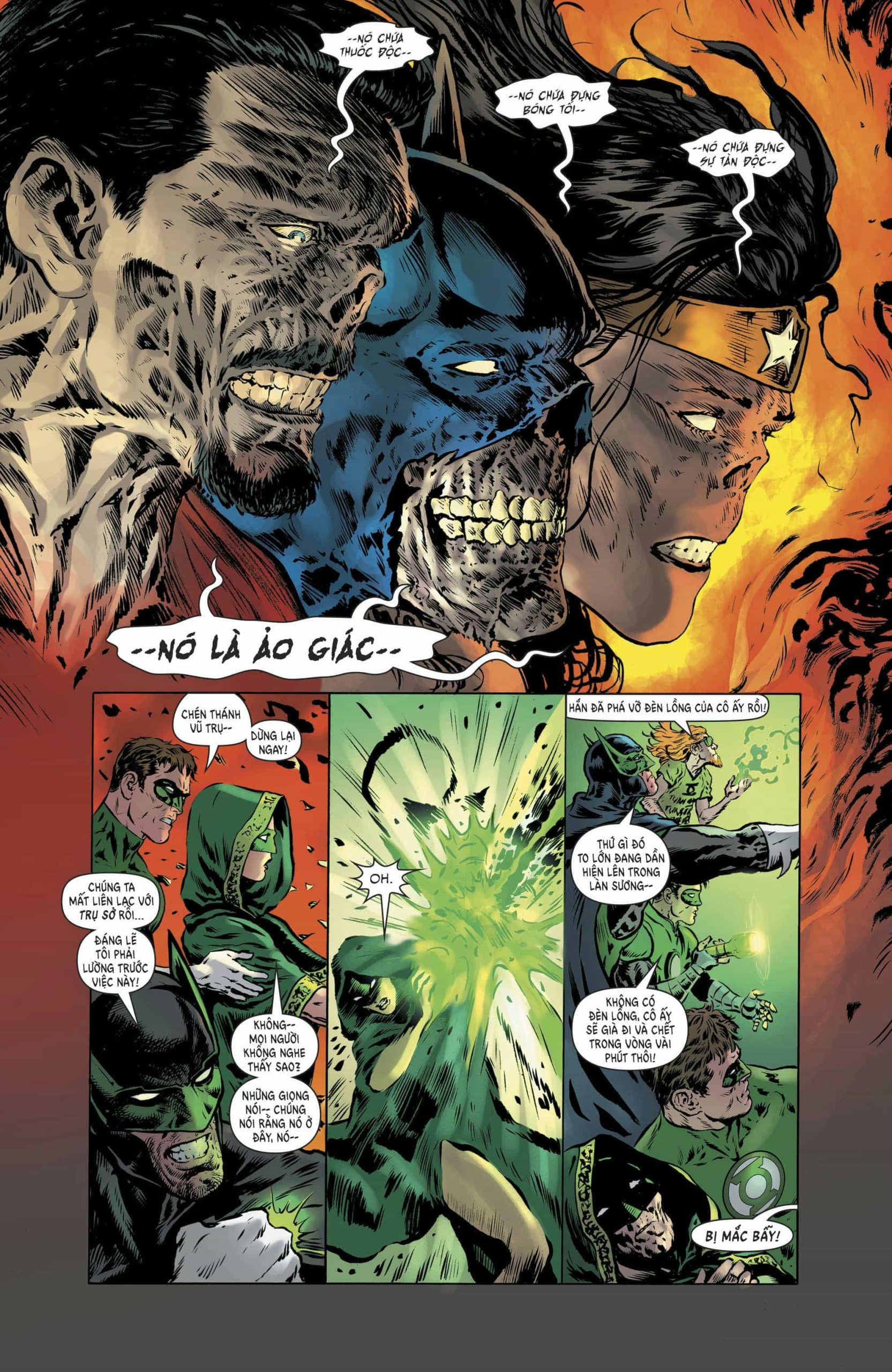 https://langgeek.net/wp-content/uploads/2021/09/The-Green-Lantern-010-022-scaled.jpg