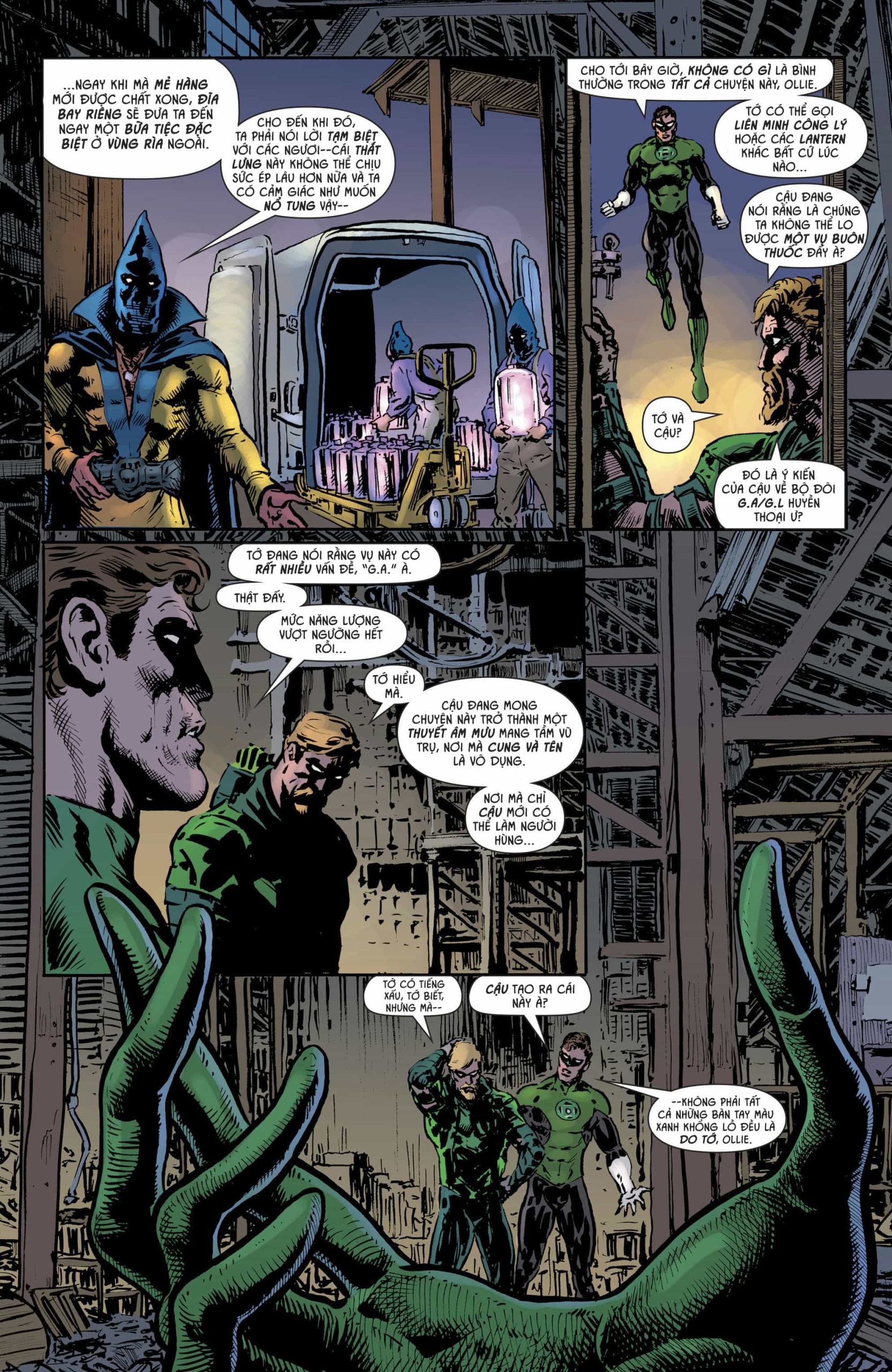 https://langgeek.net/wp-content/uploads/2021/09/The-Green-Lantern-2018-008-012-scaled.jpg