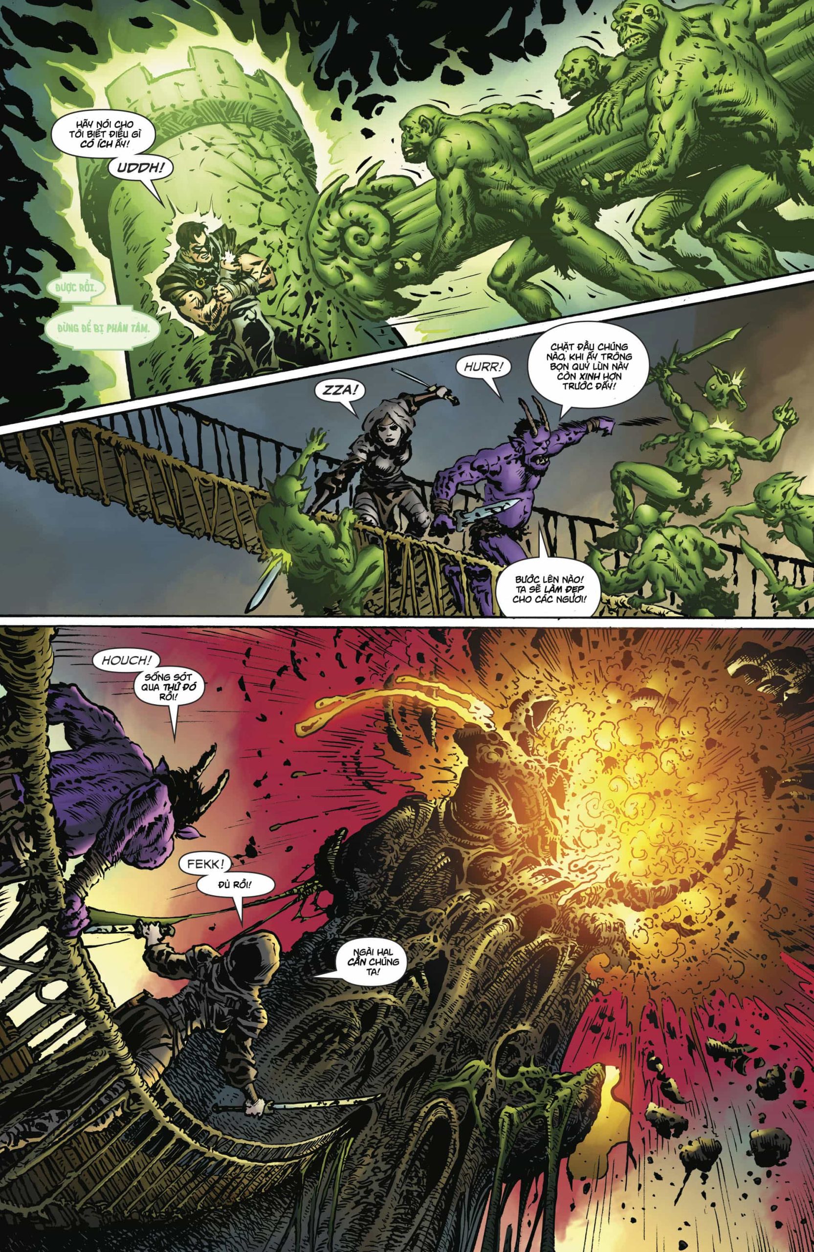 https://langgeek.net/wp-content/uploads/2021/09/The-Green-Lantern-2018-009-015-scaled.jpg