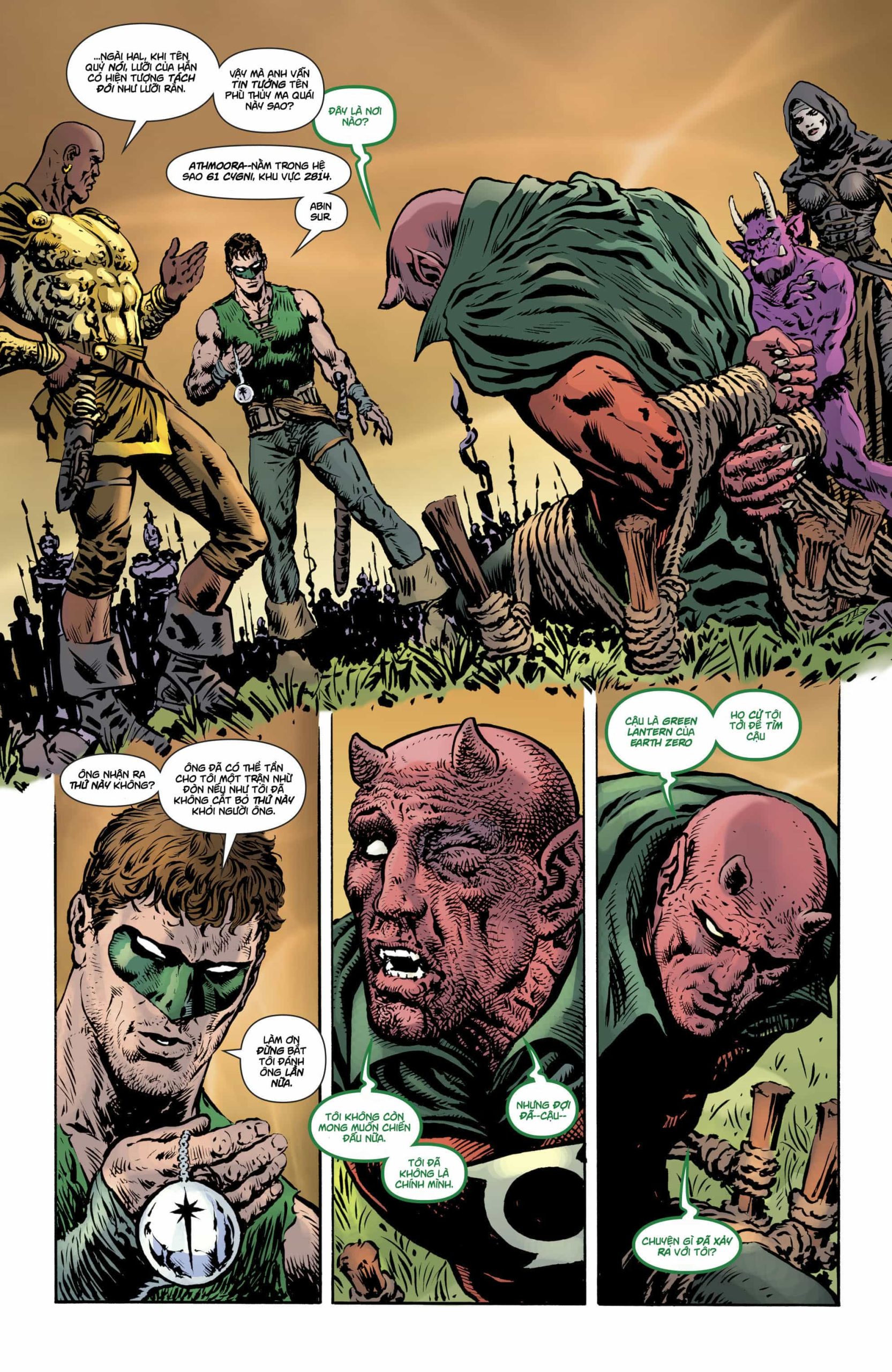 https://langgeek.net/wp-content/uploads/2021/09/The-Green-Lantern-2018-009-018-scaled.jpg