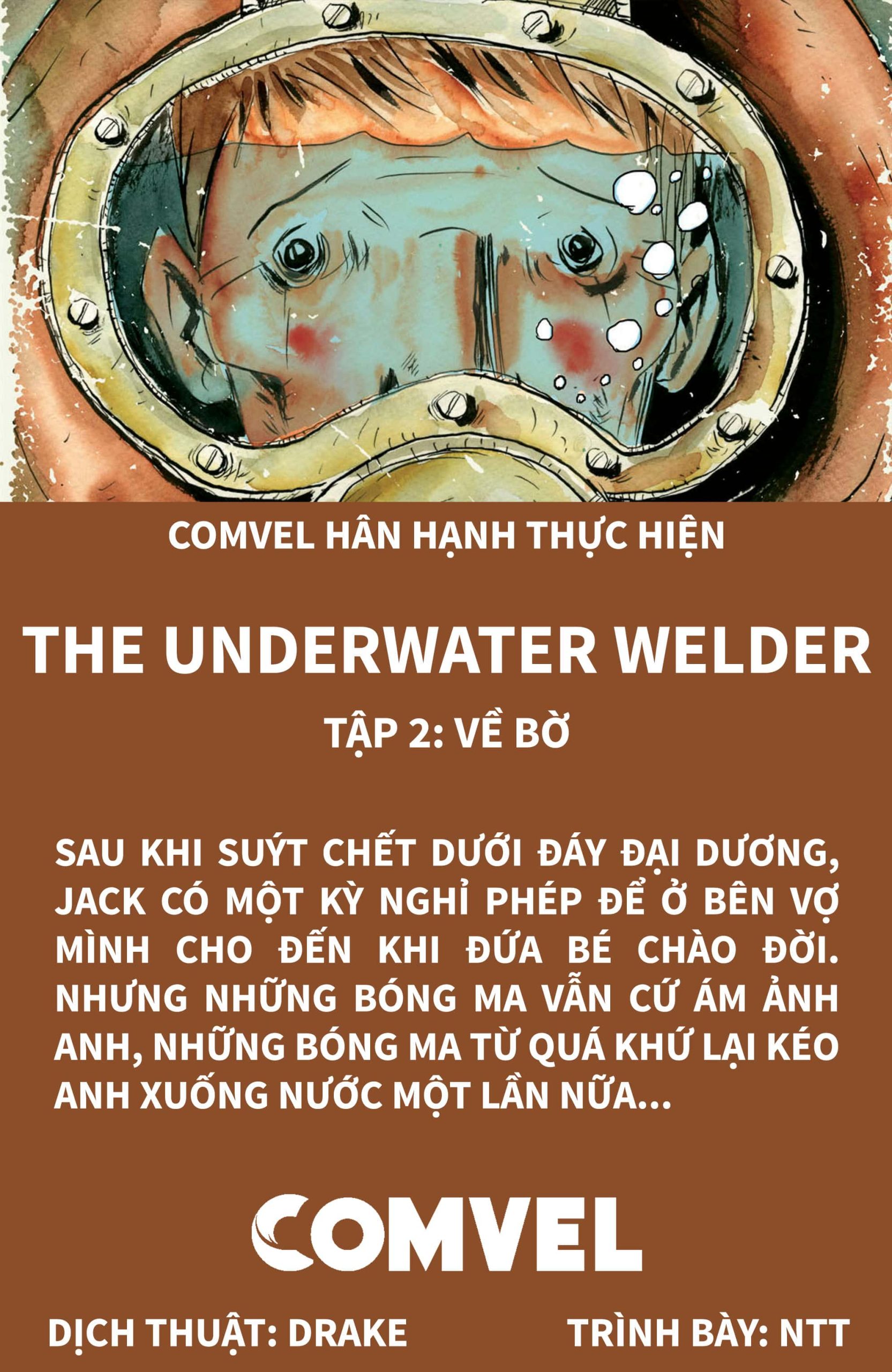 https://langgeek.net/wp-content/uploads/2021/09/The-Underwater-Welder-0-scaled.jpg