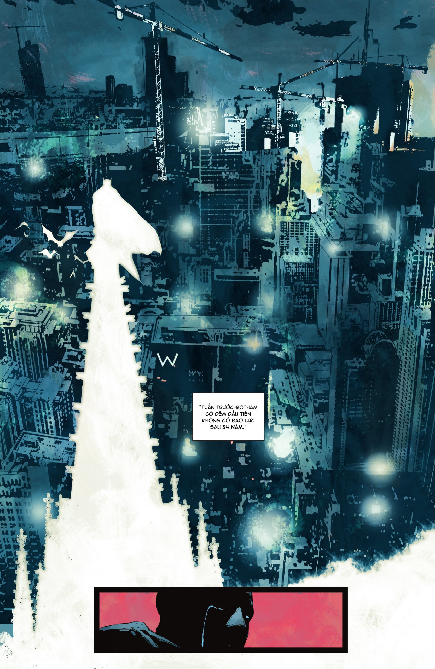 https://langgeek.net/wp-content/uploads/2021/10/Batman-The-Imposter-2021-001-017-scaled.jpg