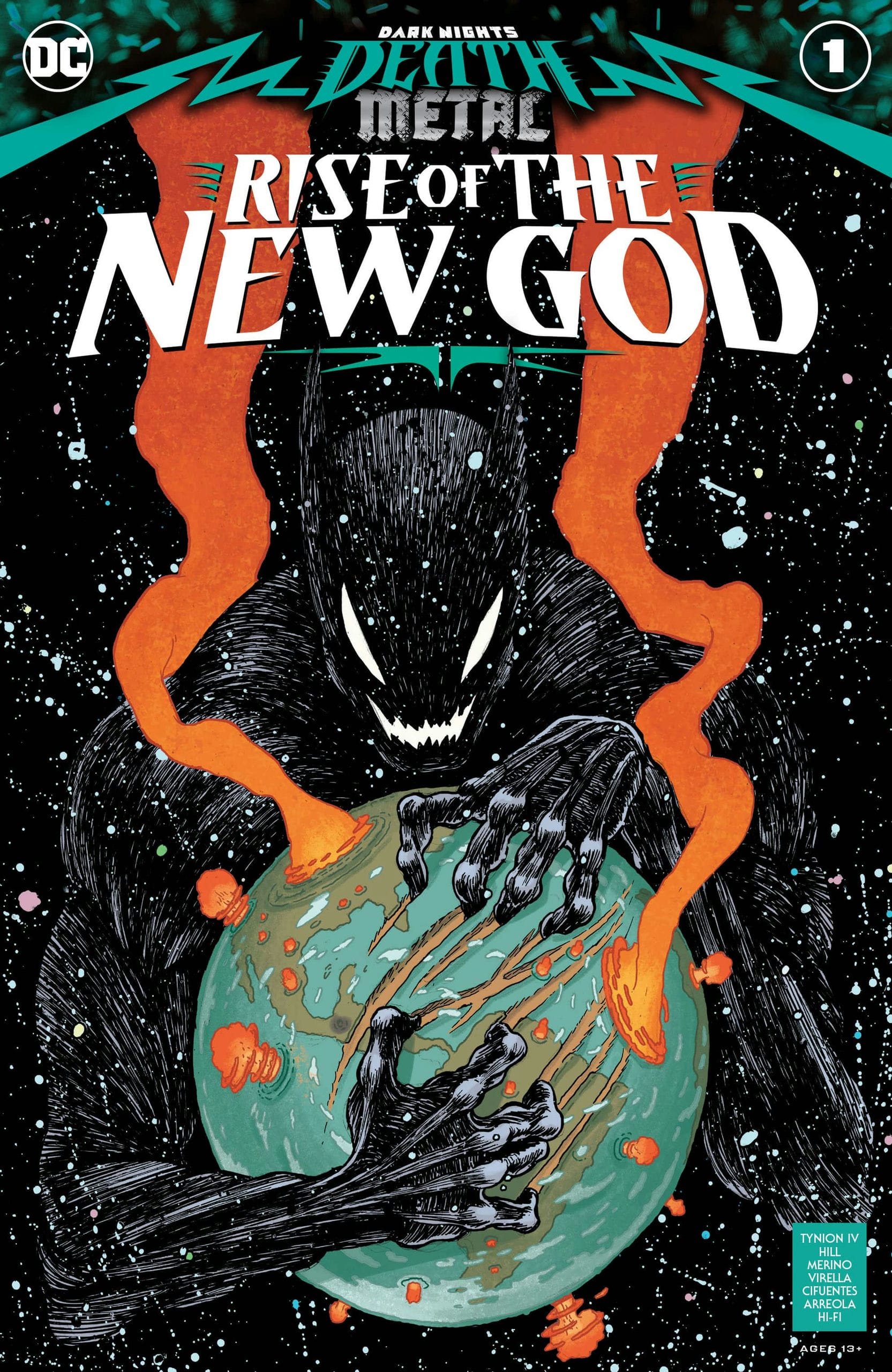 https://langgeek.net/wp-content/uploads/2021/10/Dark-Nights-Death-Metal-Rise-of-the-New-God-2020-001-000.jpg