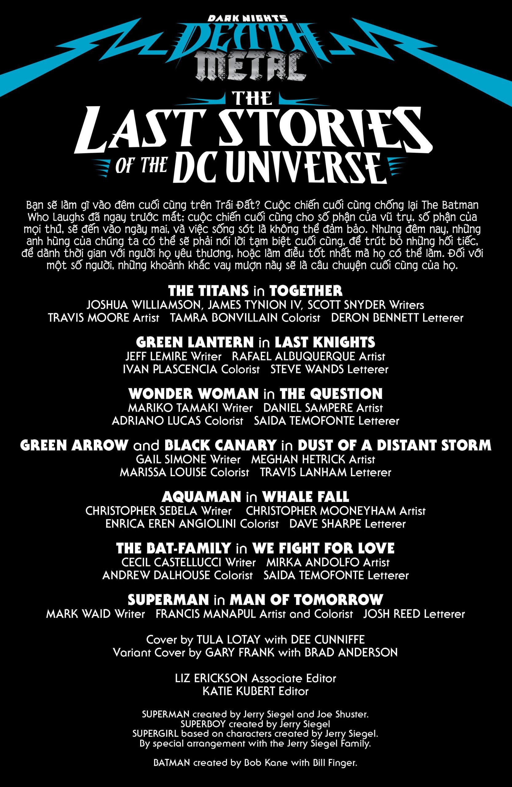 https://langgeek.net/wp-content/uploads/2021/10/Dark-Nights-Death-Metal-The-Last-Stories-of-the-DC-Universe-2020-001-002-scaled.jpg