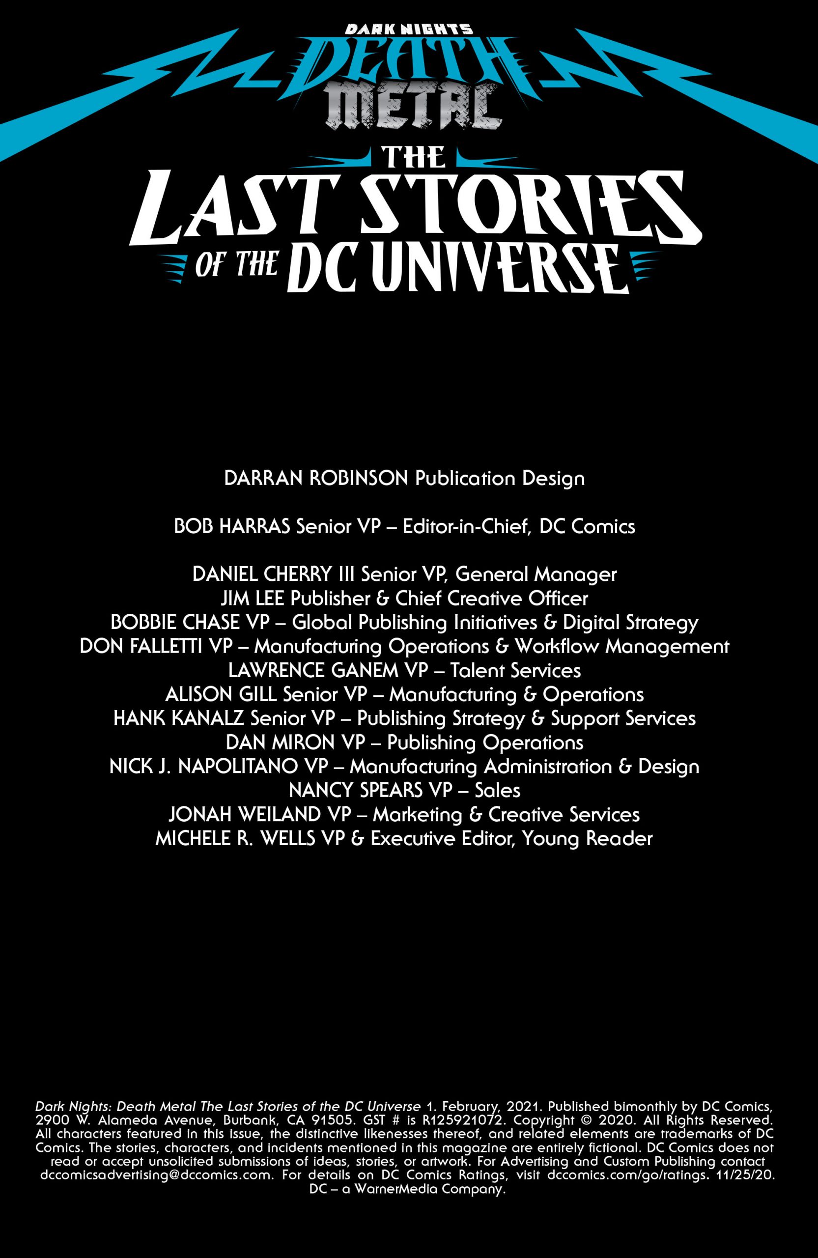 https://langgeek.net/wp-content/uploads/2021/10/Dark-Nights-Death-Metal-The-Last-Stories-of-the-DC-Universe-2020-001-079-scaled.jpg