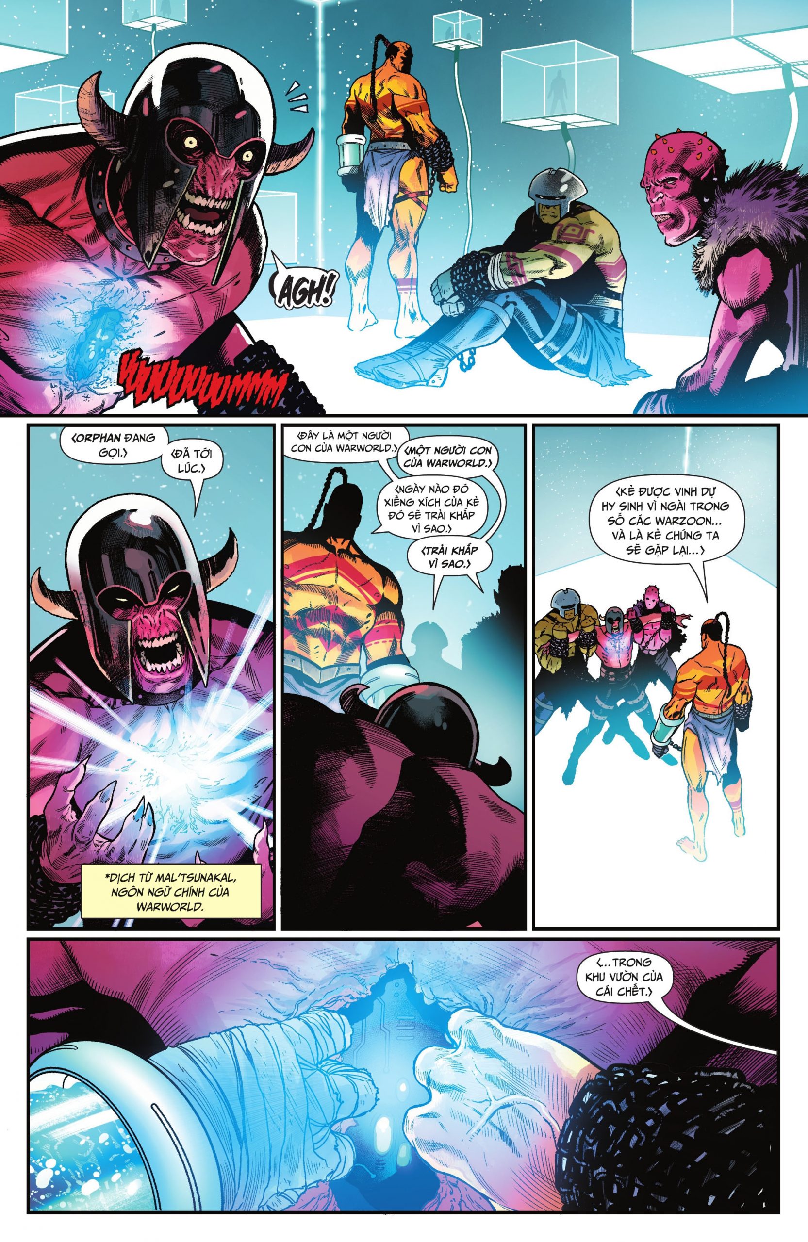 https://langgeek.net/wp-content/uploads/2021/11/Action-Comics-1033-014-scaled.jpg