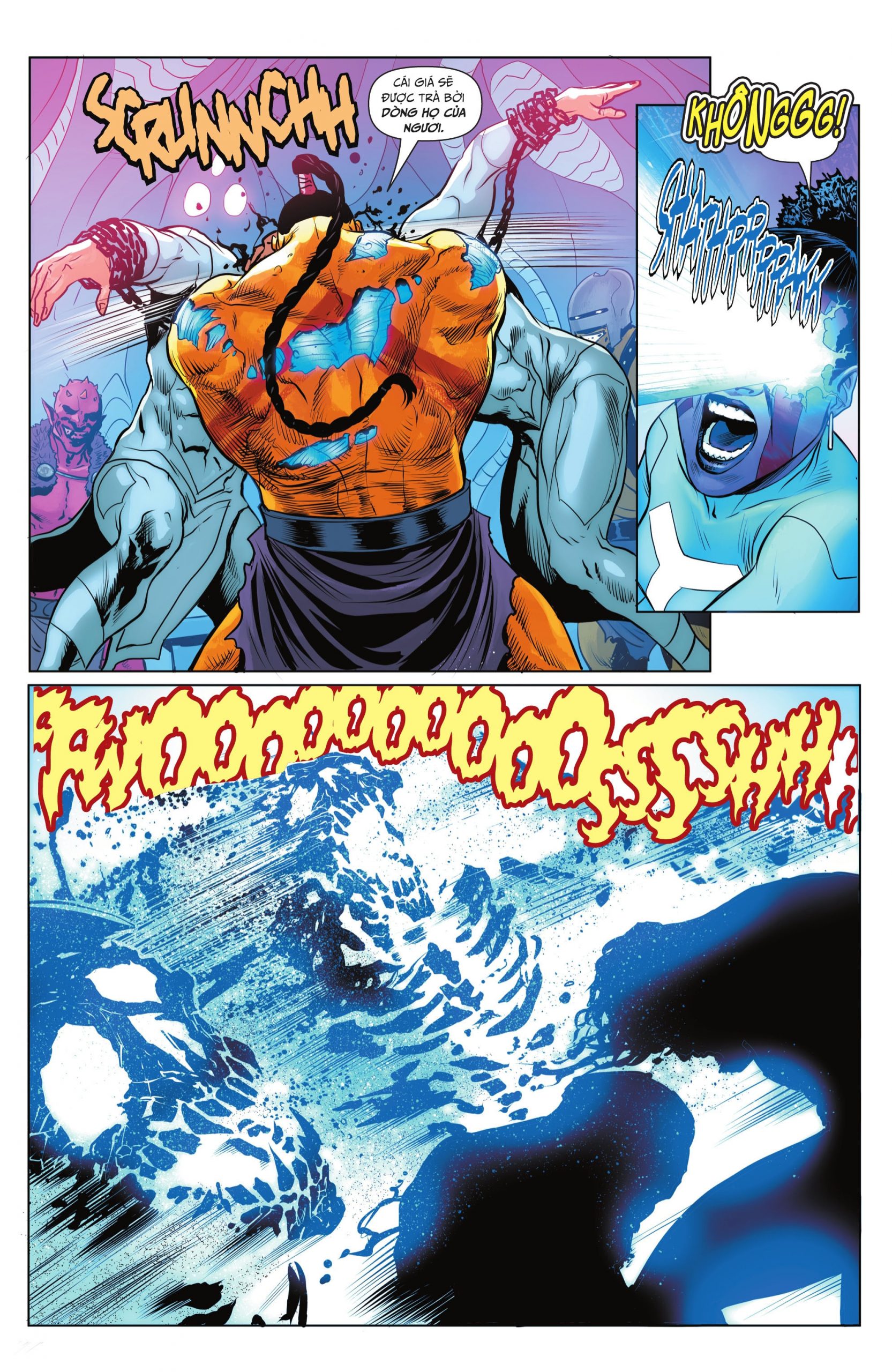 https://langgeek.net/wp-content/uploads/2021/11/Action-Comics-1034-007-scaled.jpg