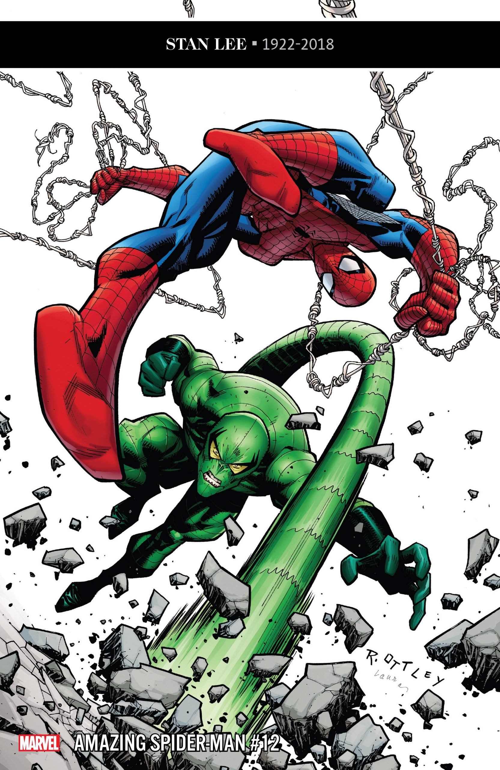 https://langgeek.net/wp-content/uploads/2021/11/Amazing-Spider-Man-012-000-scaled.jpg