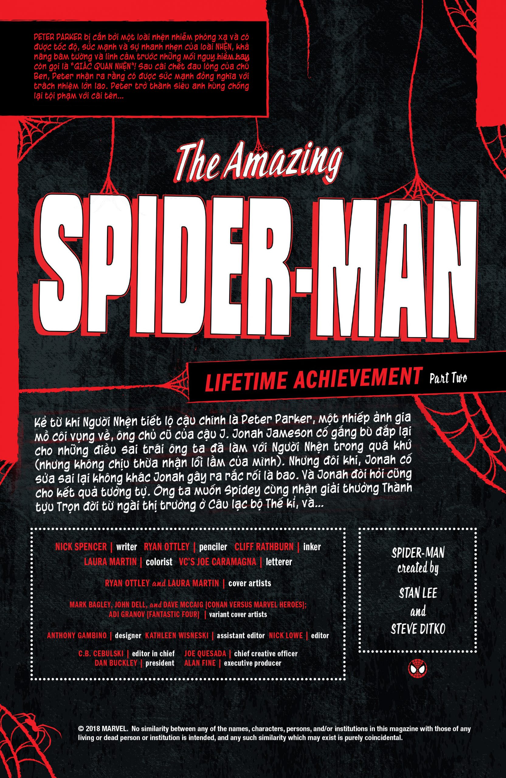 https://langgeek.net/wp-content/uploads/2021/11/Amazing-Spider-Man-012-002-scaled.jpg