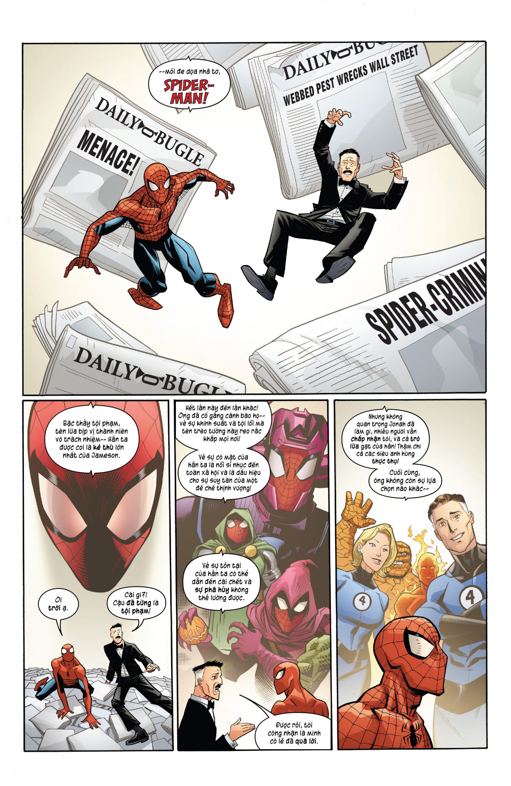 https://langgeek.net/wp-content/uploads/2021/11/Amazing-Spider-Man-012-012-scaled.jpg