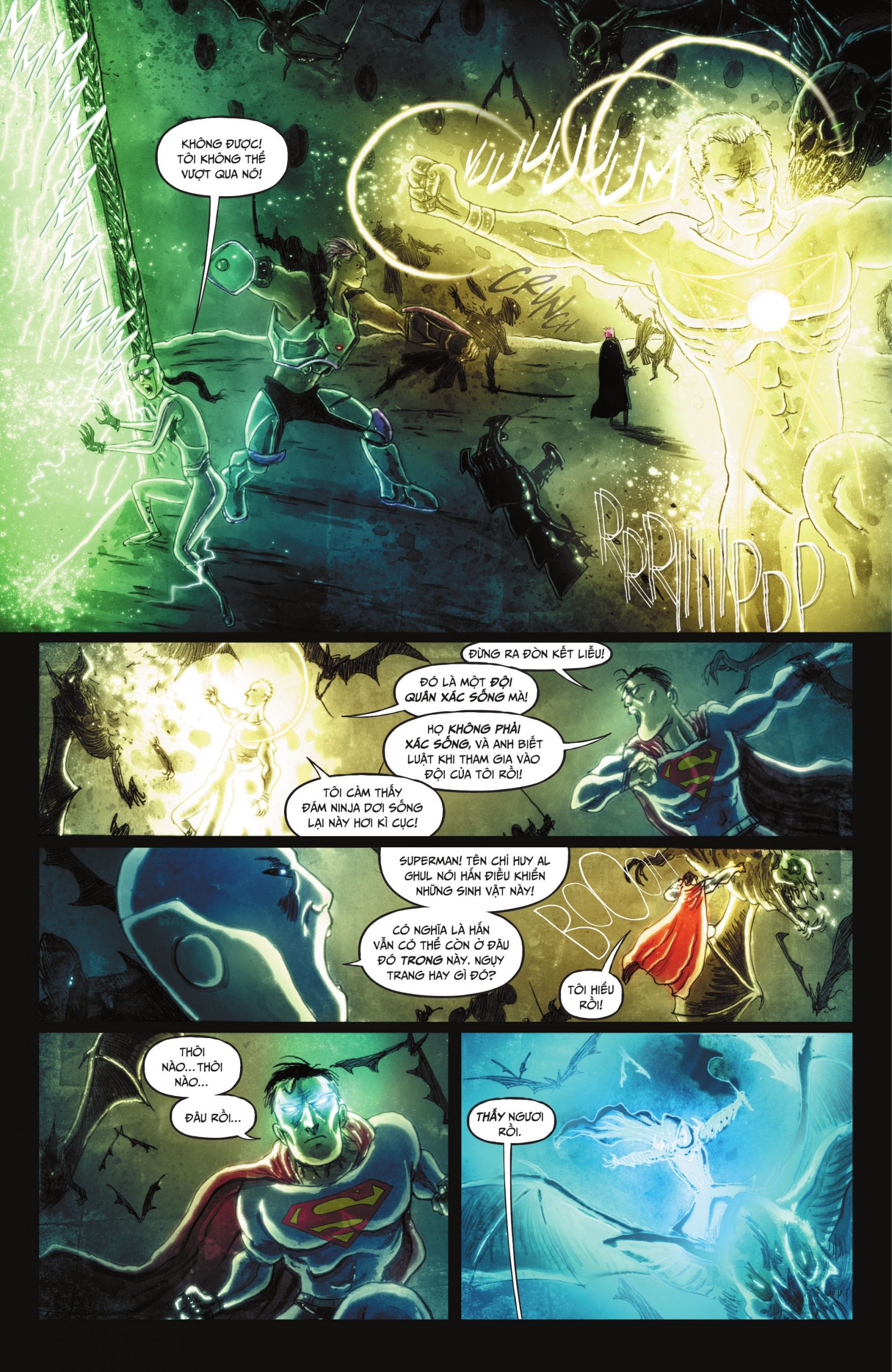 https://langgeek.net/wp-content/uploads/2021/11/Batman-Superman-2019-2021-Authority-Special-001-030-scaled.jpg