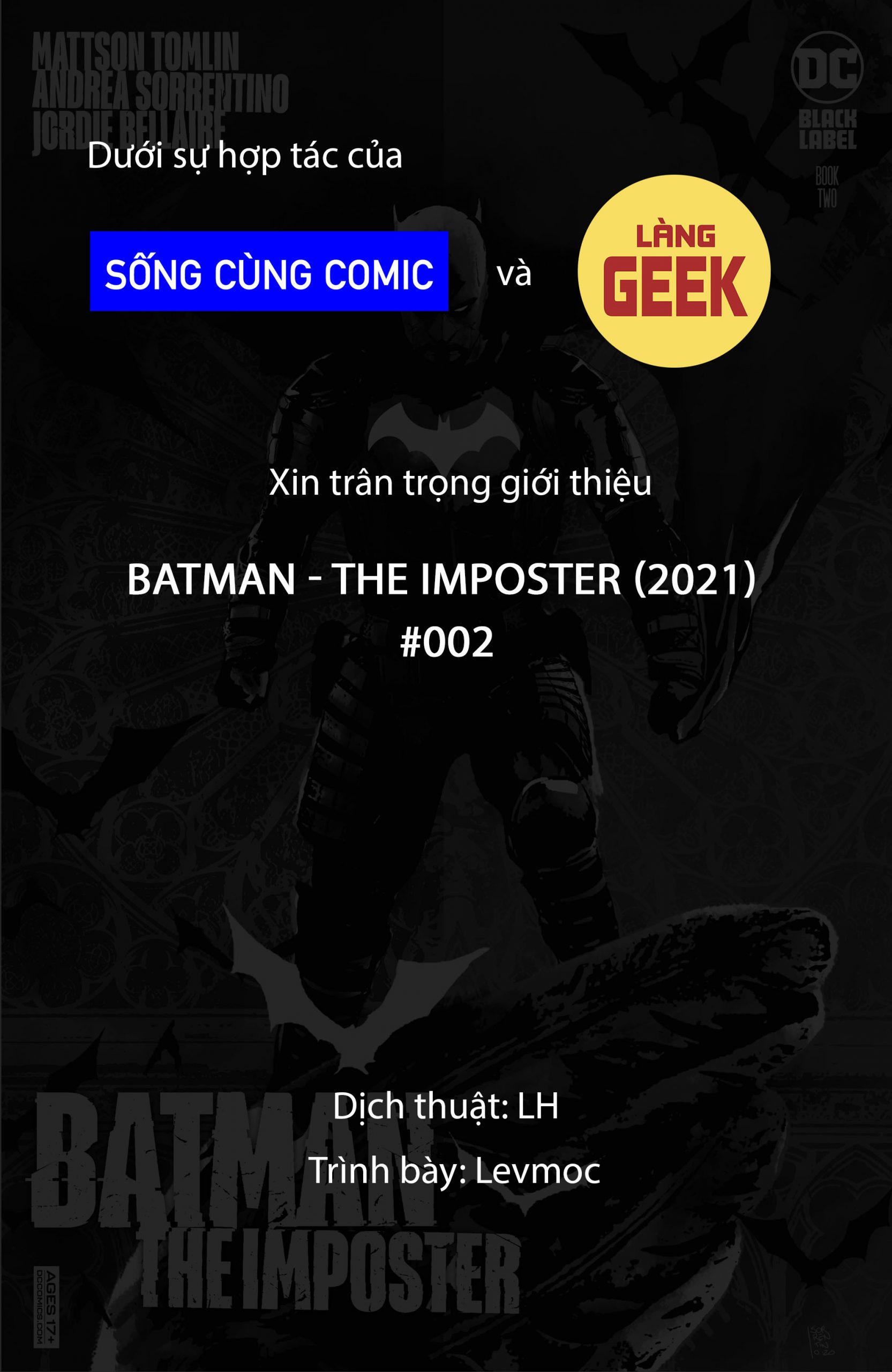 https://langgeek.net/wp-content/uploads/2021/11/Batman-The-Imposter-2021-002-00-scaled.jpg