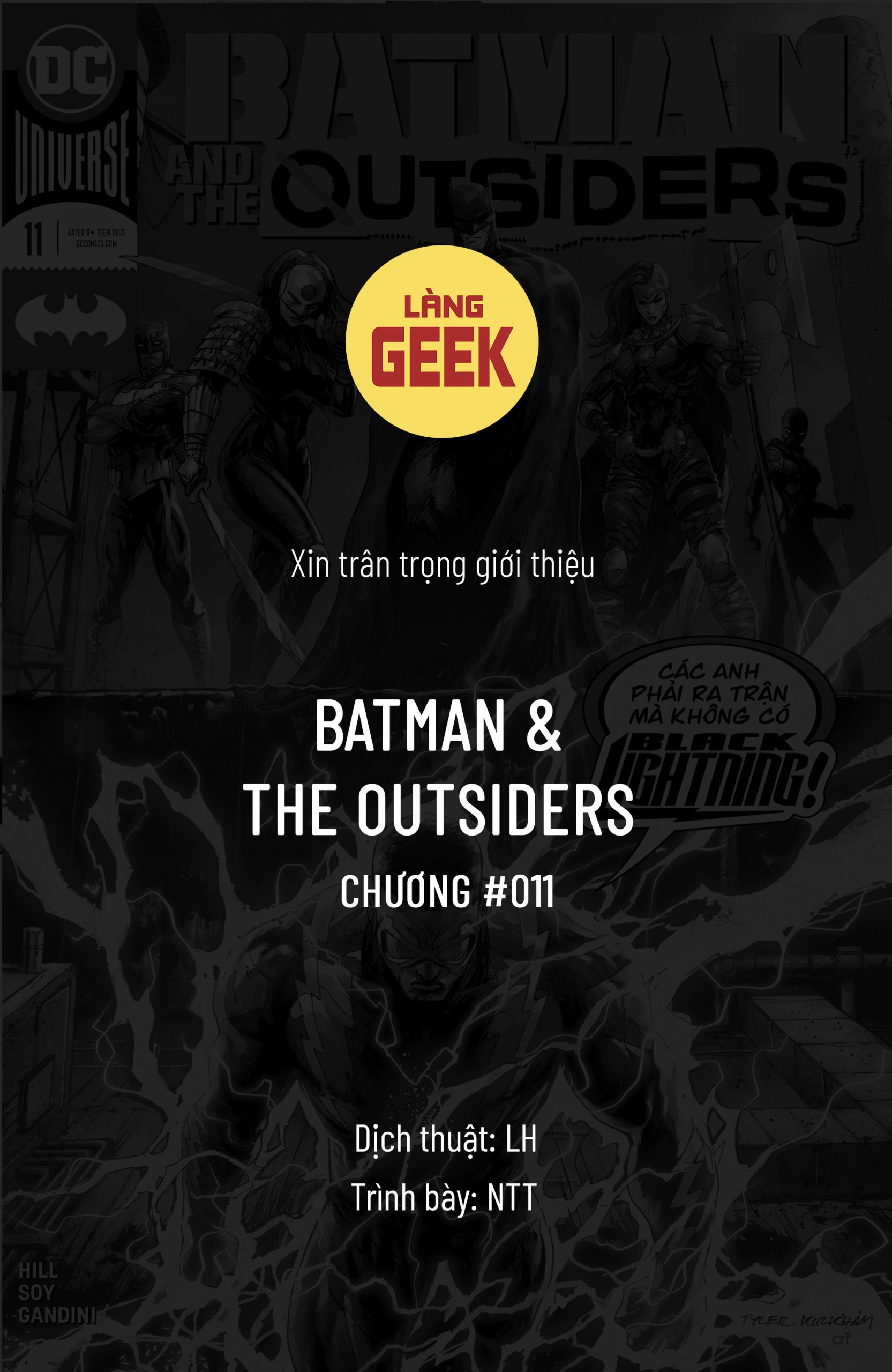 https://langgeek.net/wp-content/uploads/2021/11/Batman-and-the-Outsiders-011-001-scaled.jpg