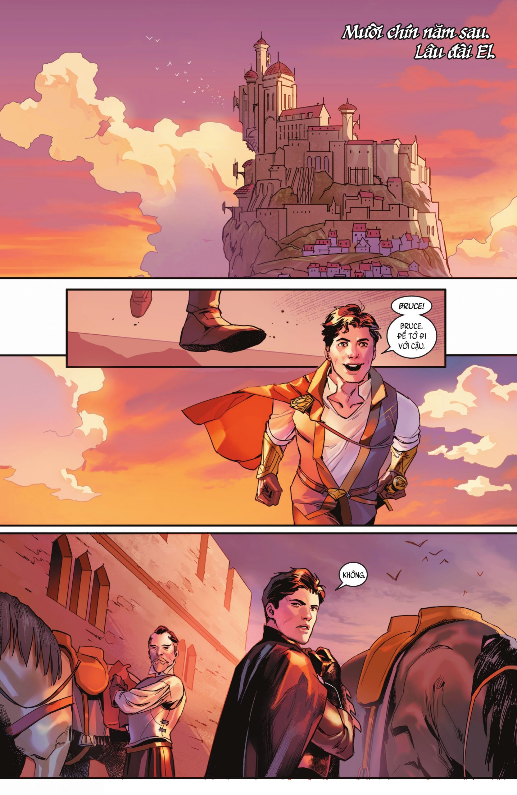 https://langgeek.net/wp-content/uploads/2021/11/Dark-Knights-of-Steel-2021-001-011-scaled.jpg