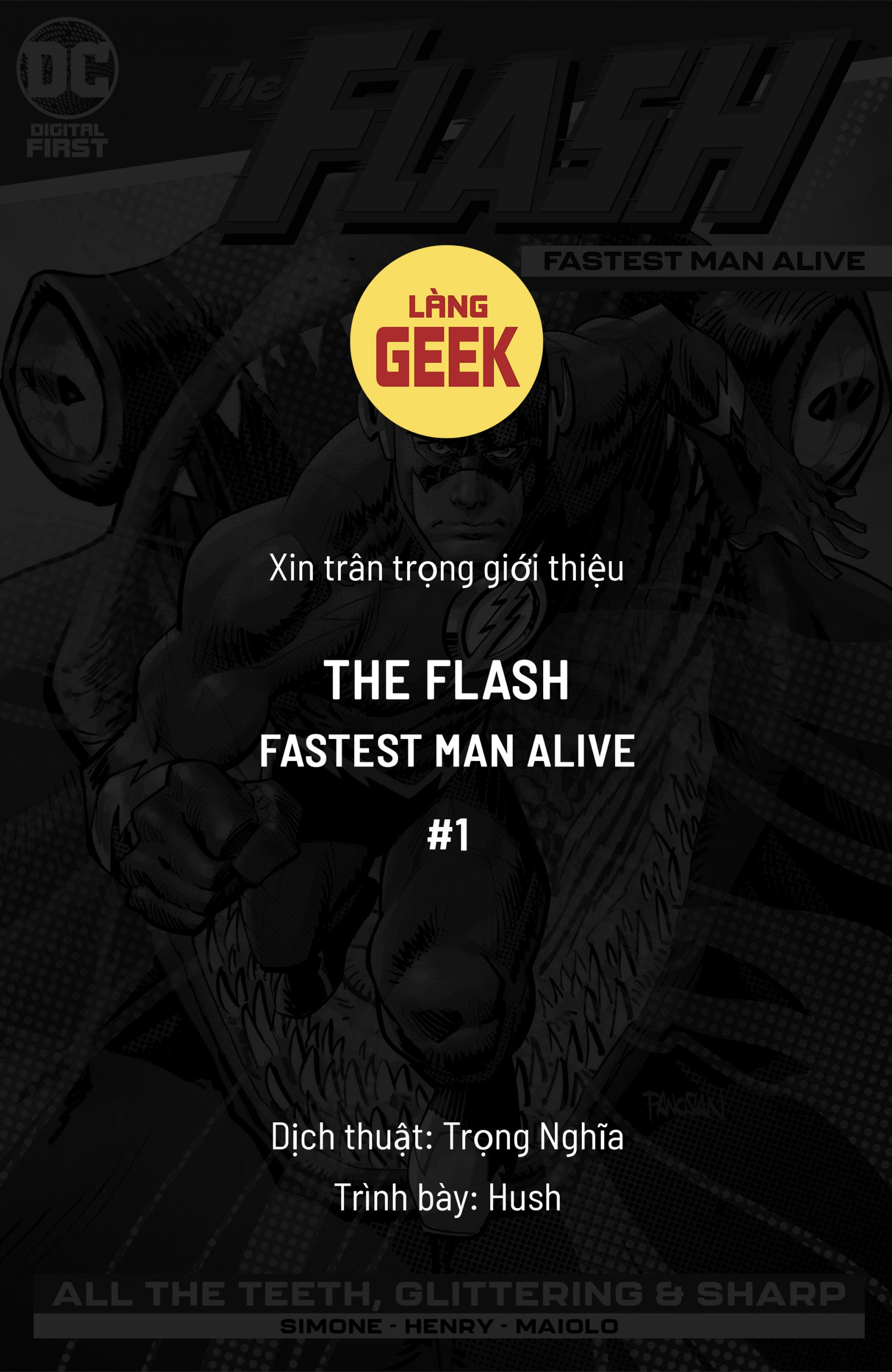 https://langgeek.net/wp-content/uploads/2021/11/Flash-Fastest-Man-Alive-001-00-1-scaled.jpg