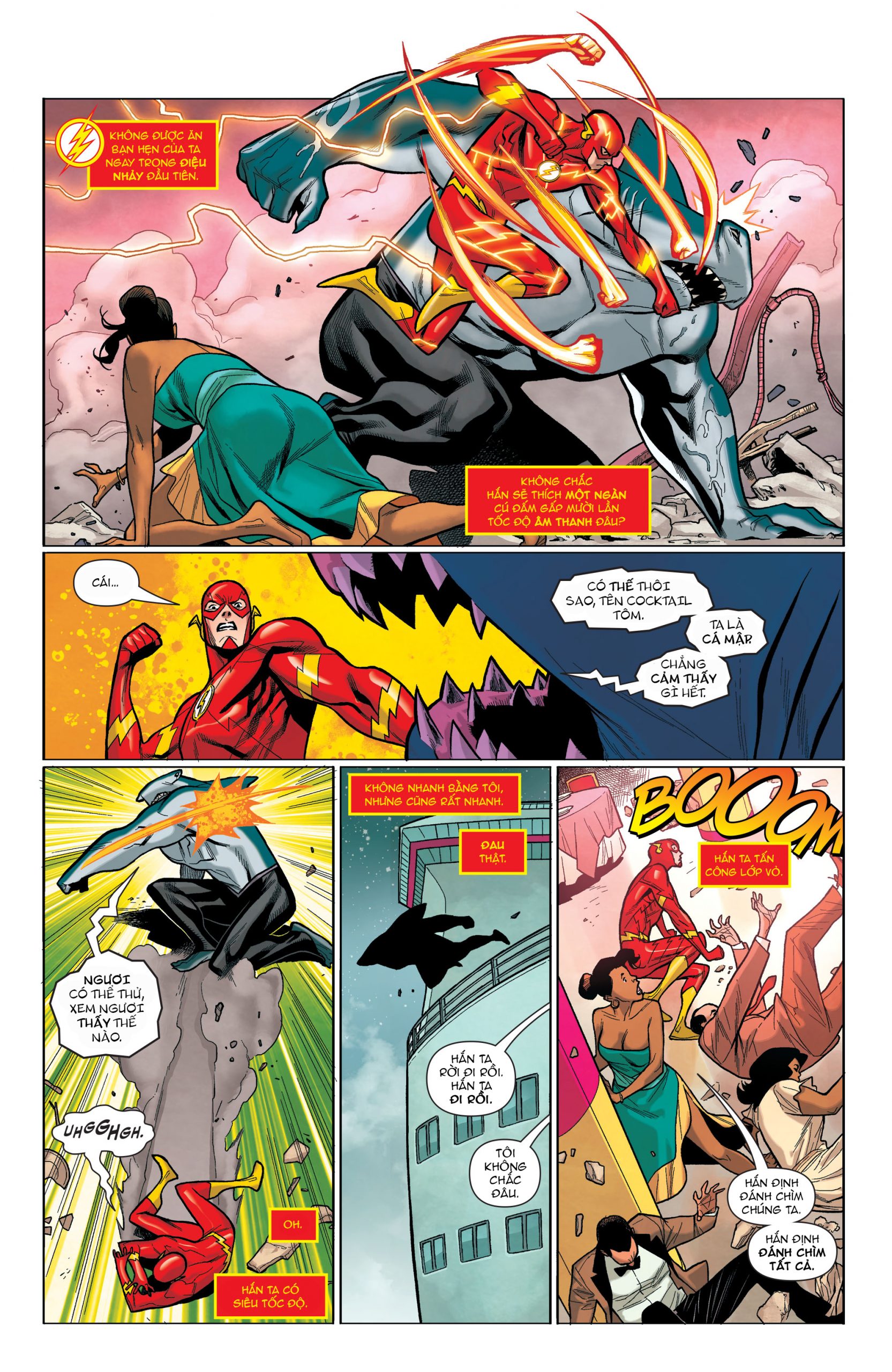 https://langgeek.net/wp-content/uploads/2021/11/Flash-Fastest-Man-Alive-001-008-scaled.jpg