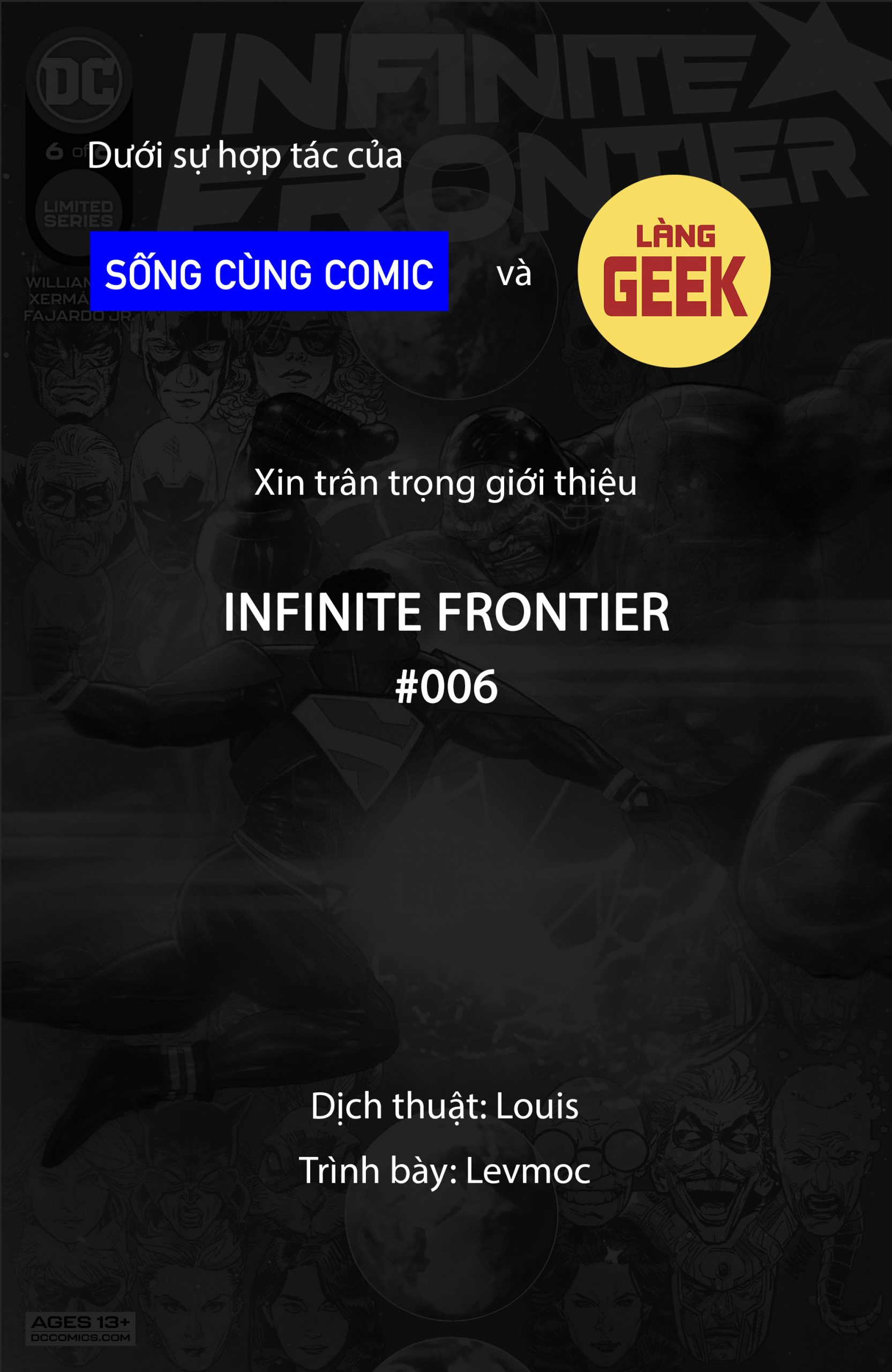 https://langgeek.net/wp-content/uploads/2021/11/Infinite-Frontier-2021-006-001-scaled.jpg