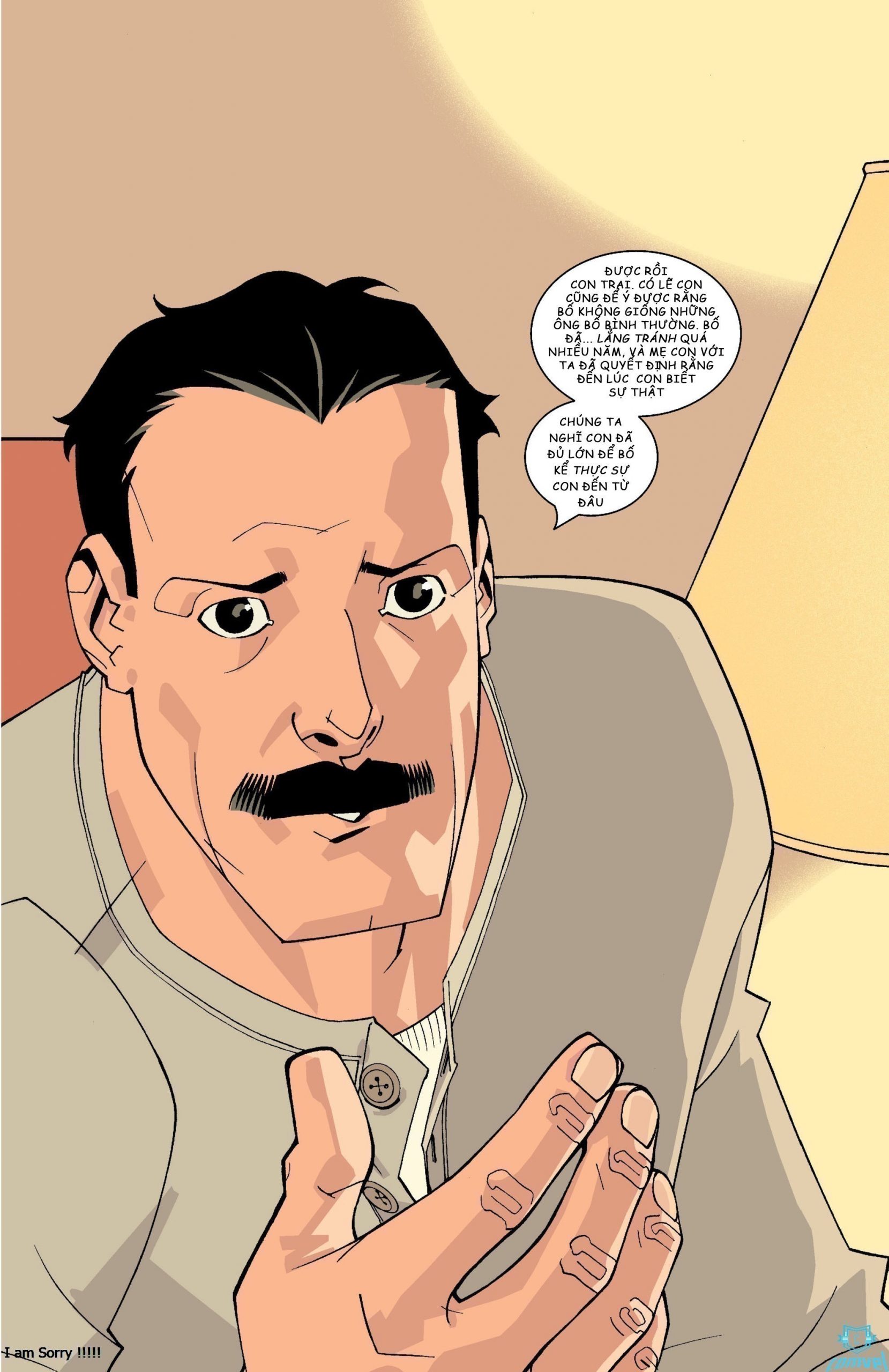 https://langgeek.net/wp-content/uploads/2021/11/Invincible-002-002-scaled.jpg