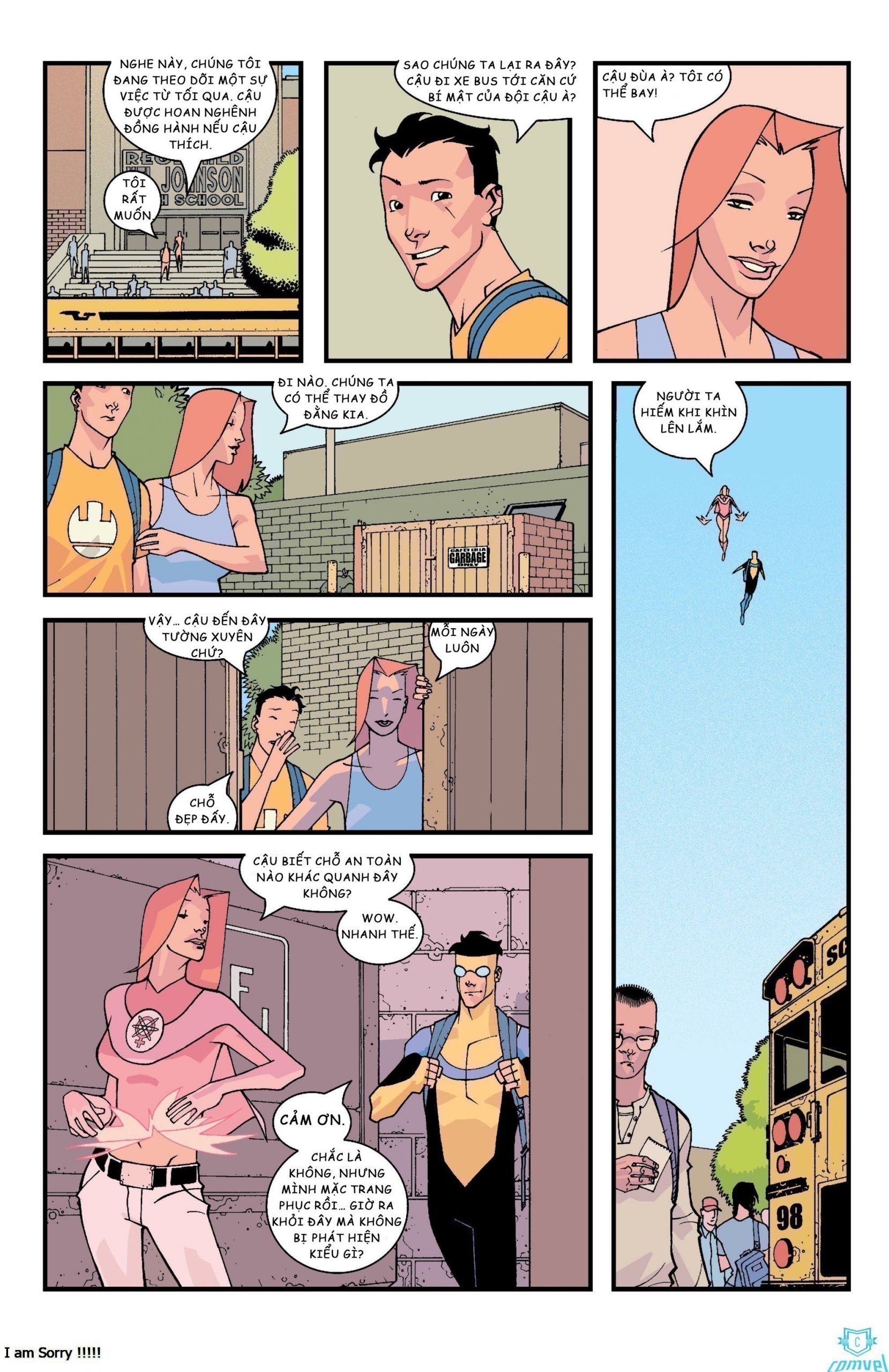 https://langgeek.net/wp-content/uploads/2021/11/Invincible-002-017-scaled.jpg