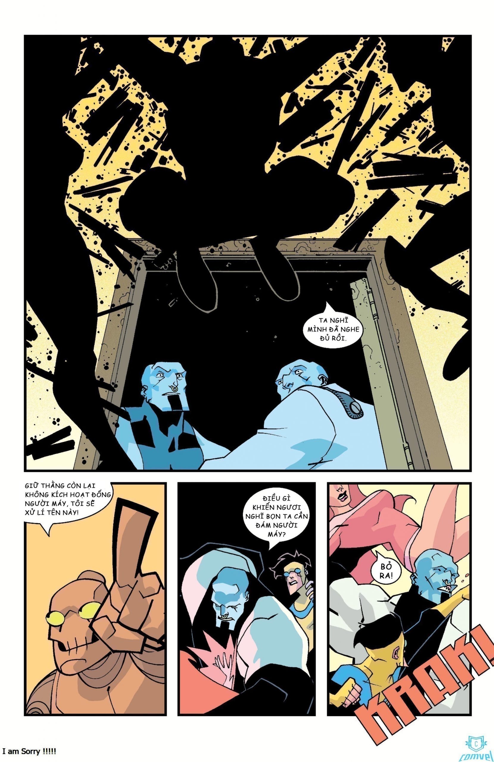 https://langgeek.net/wp-content/uploads/2021/11/Invincible-002-020-scaled.jpg