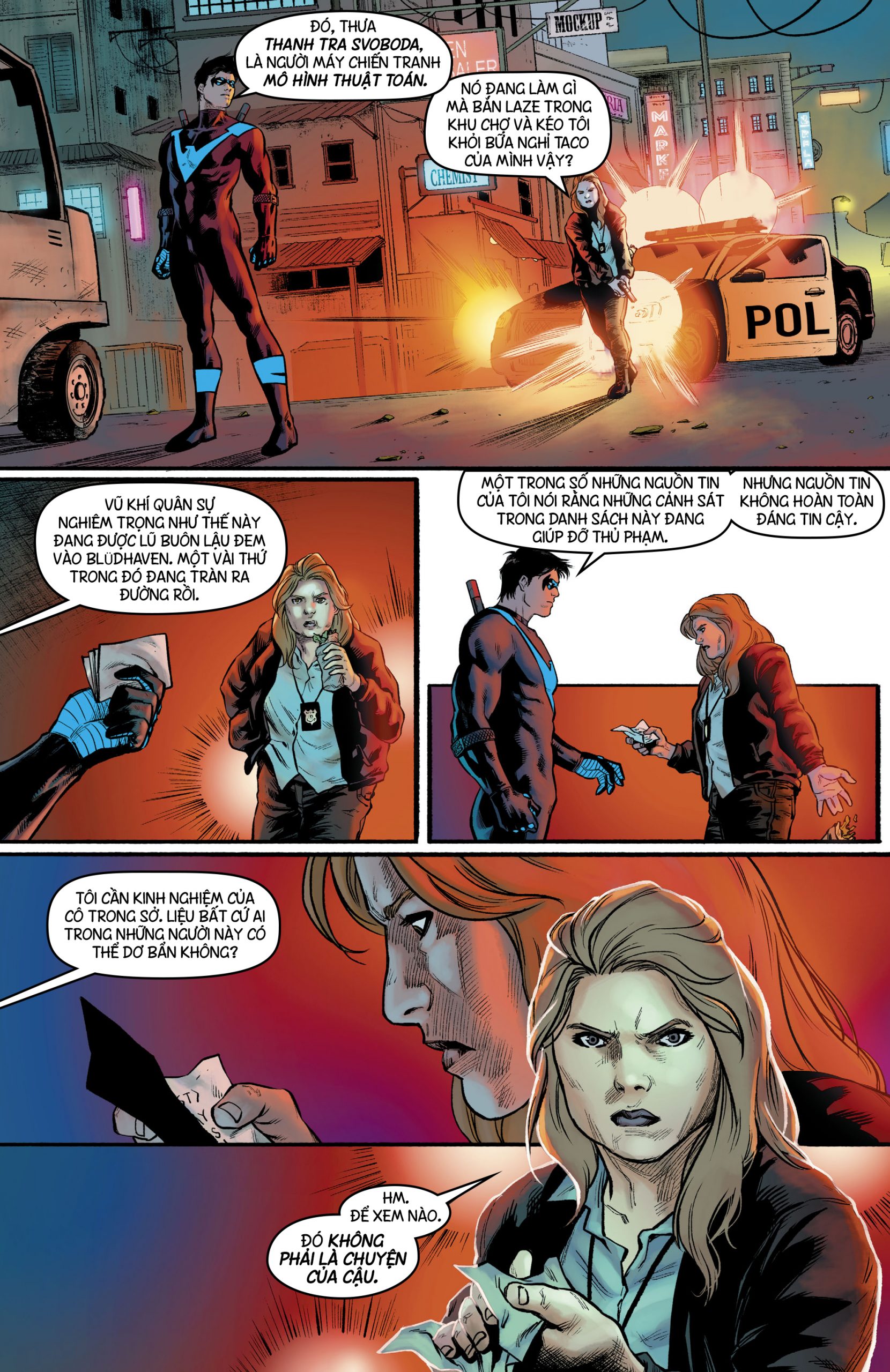 https://langgeek.net/wp-content/uploads/2021/11/Nightwing-023-012-scaled.jpg