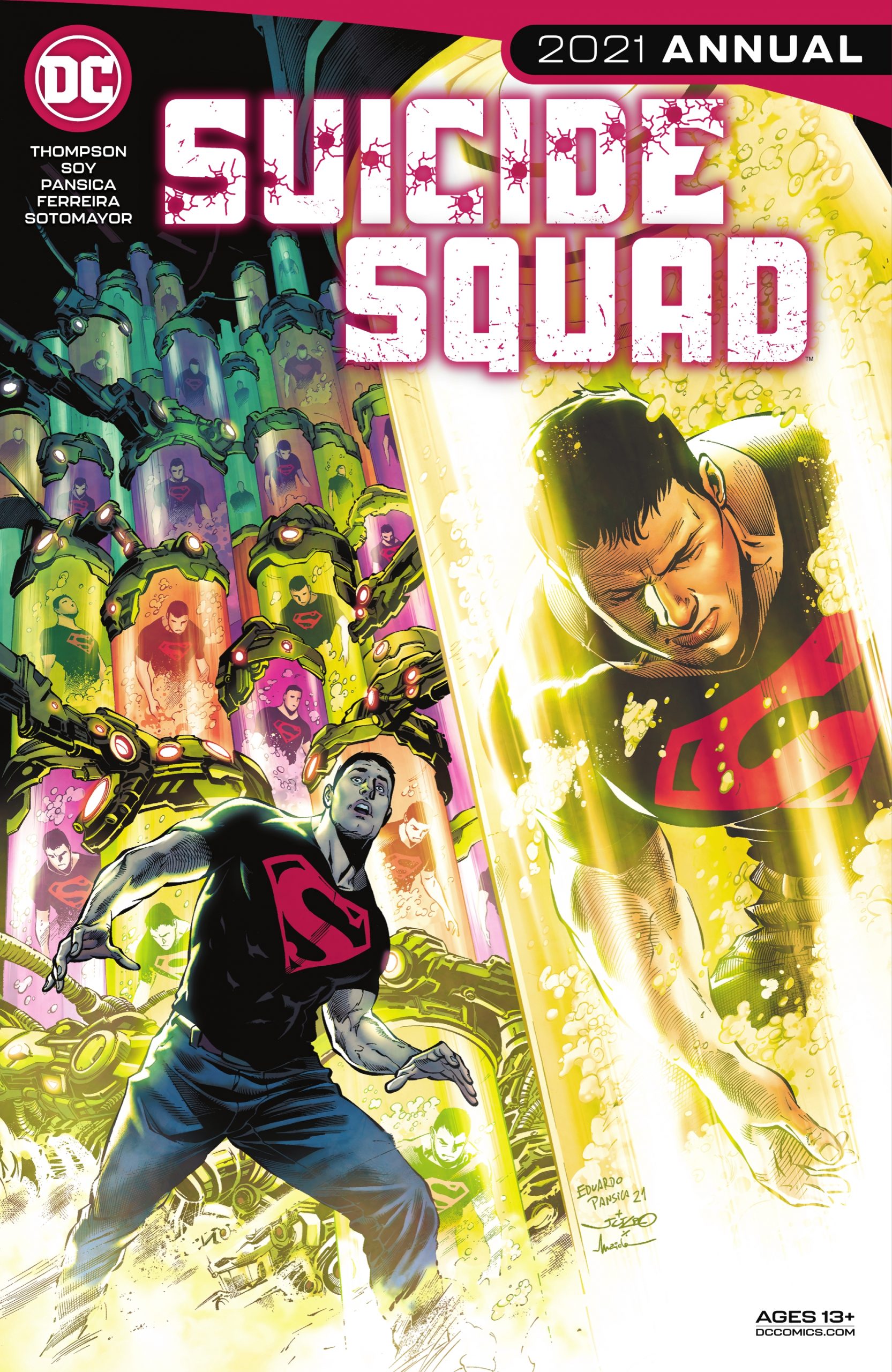https://langgeek.net/wp-content/uploads/2021/11/Suicide-Squad-2021-Annual-2021-001-000-scaled.jpg