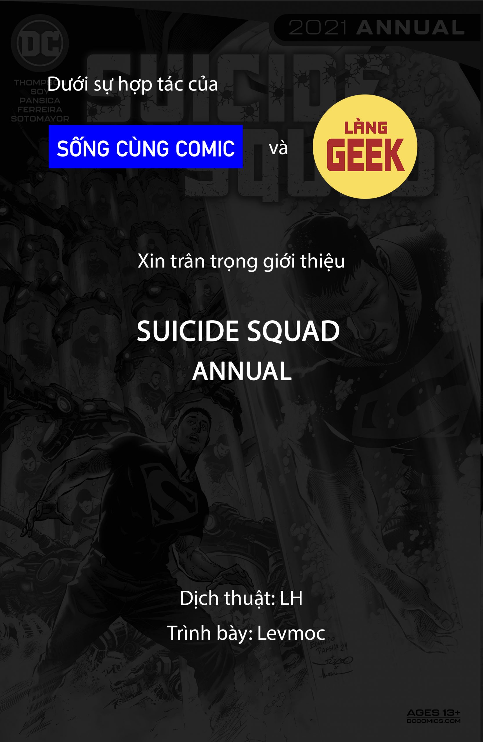 https://langgeek.net/wp-content/uploads/2021/11/Suicide-Squad-2021-Annual-2021-001-001-scaled.jpg